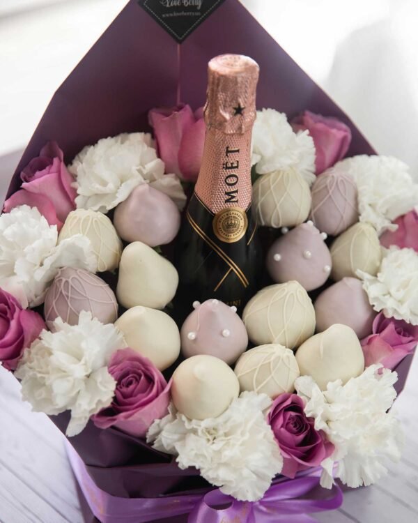 chocolatestrawberrybox