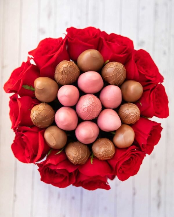 chocolatestrawberrybox