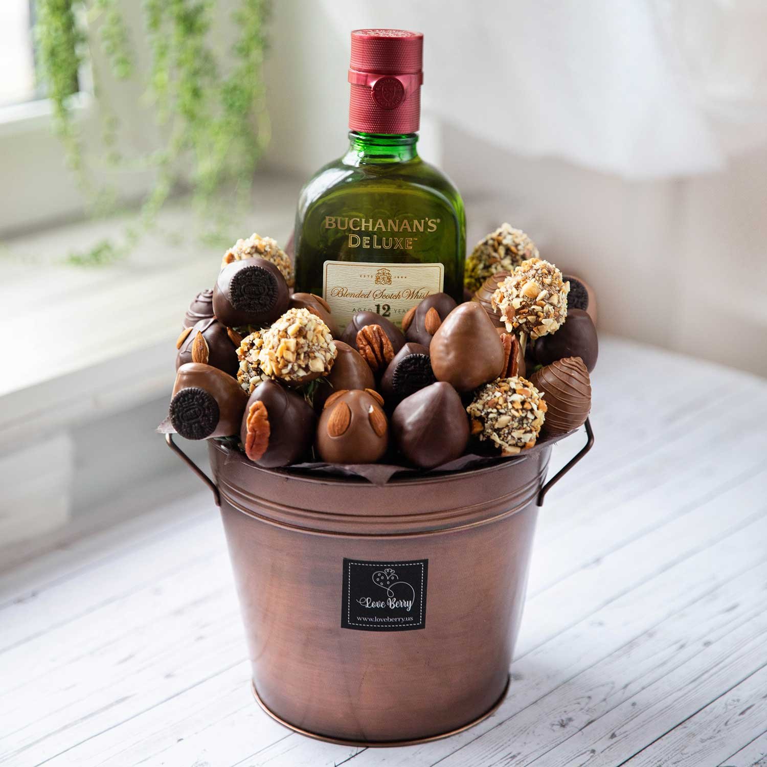 goldstrawberrybasket