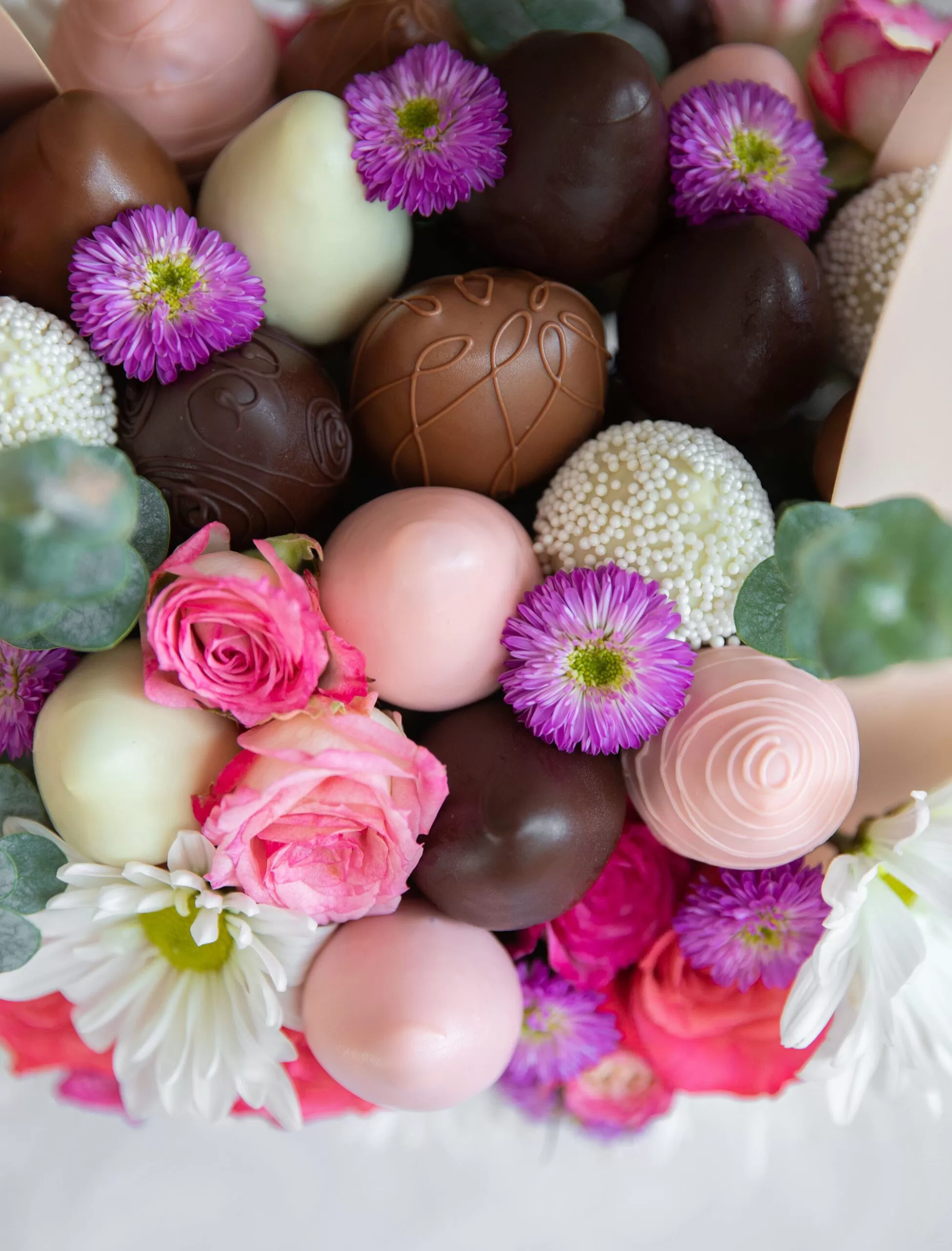 chocolatestrawberrybox