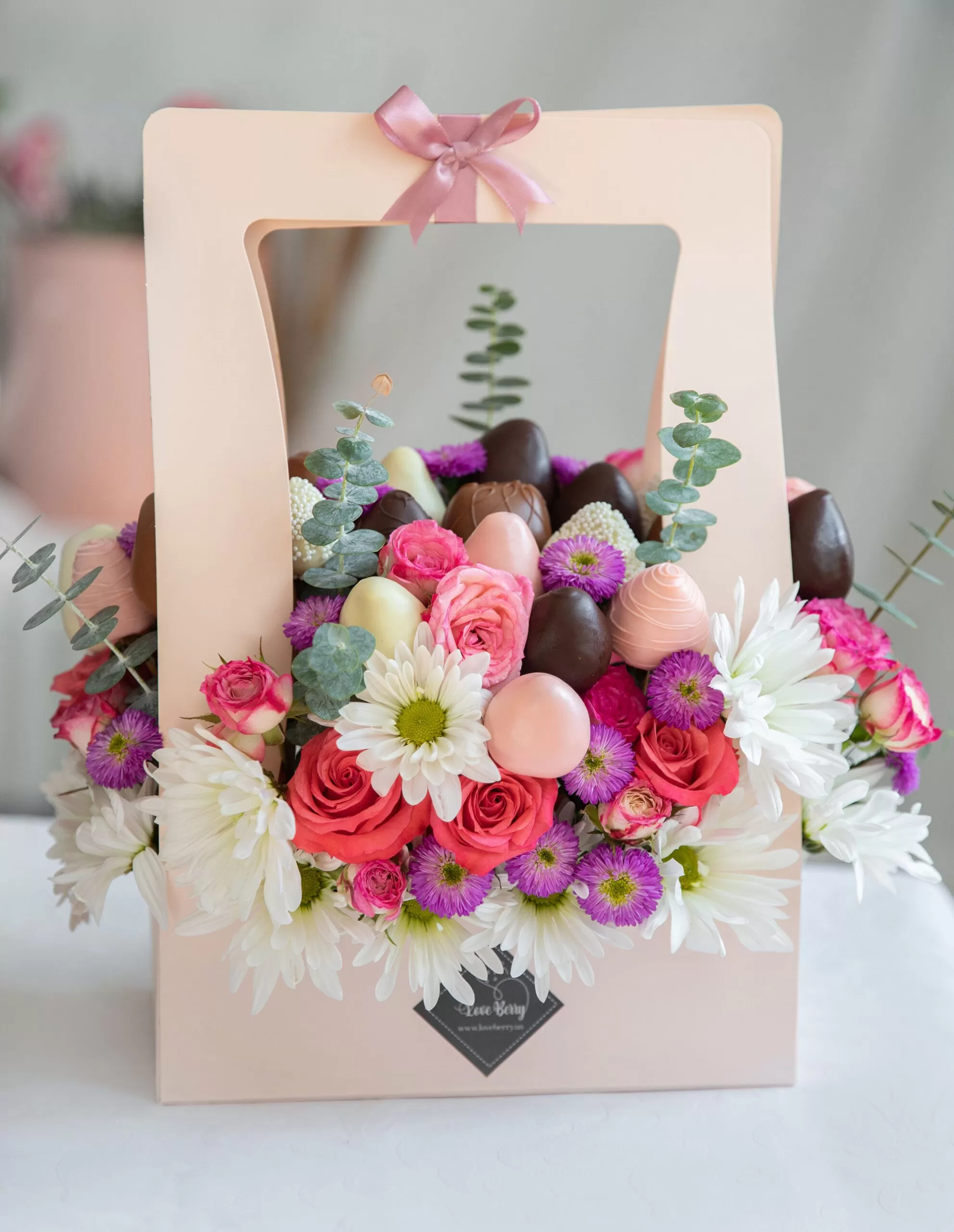 milkchocolatebouquet