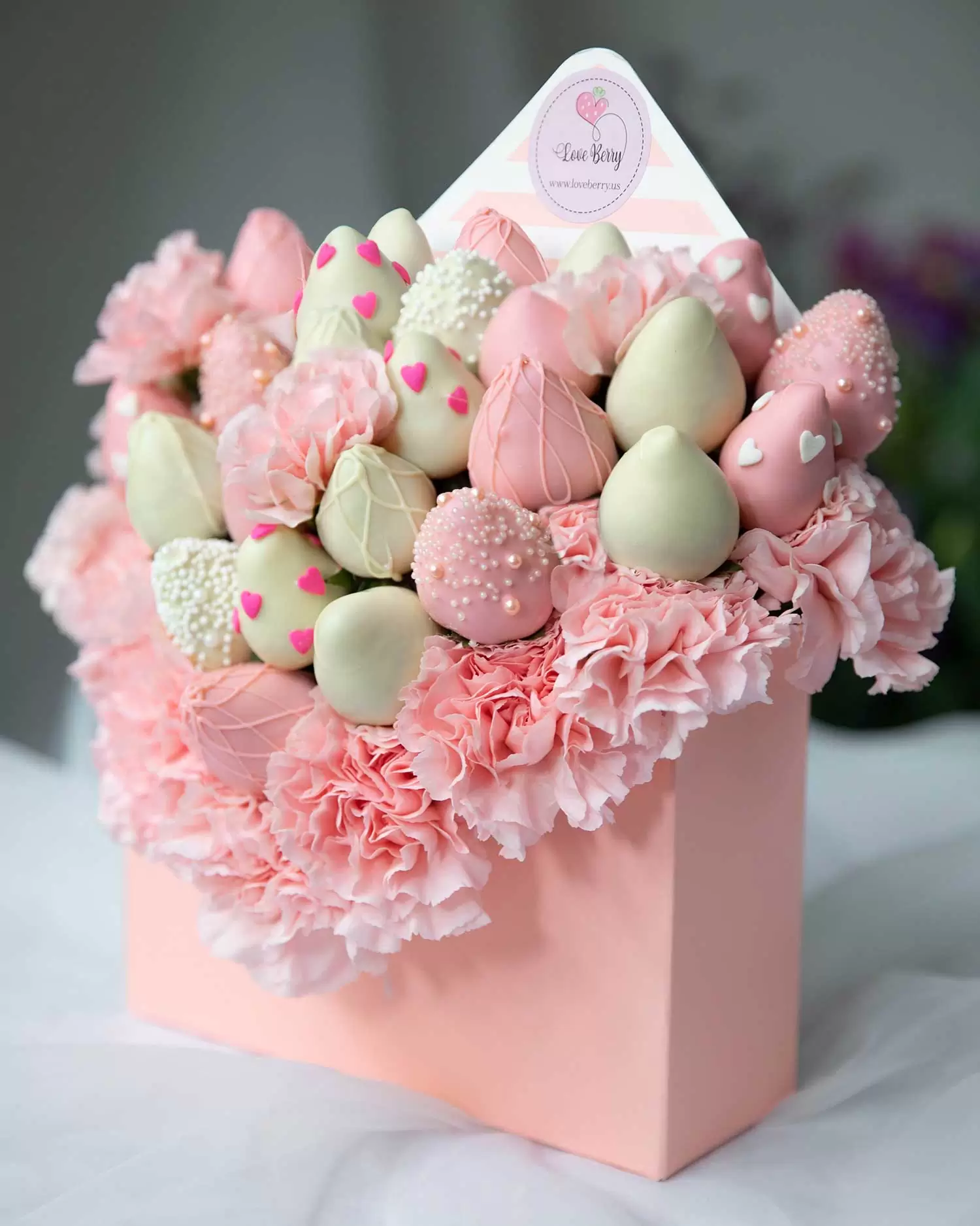 Sweet Gift