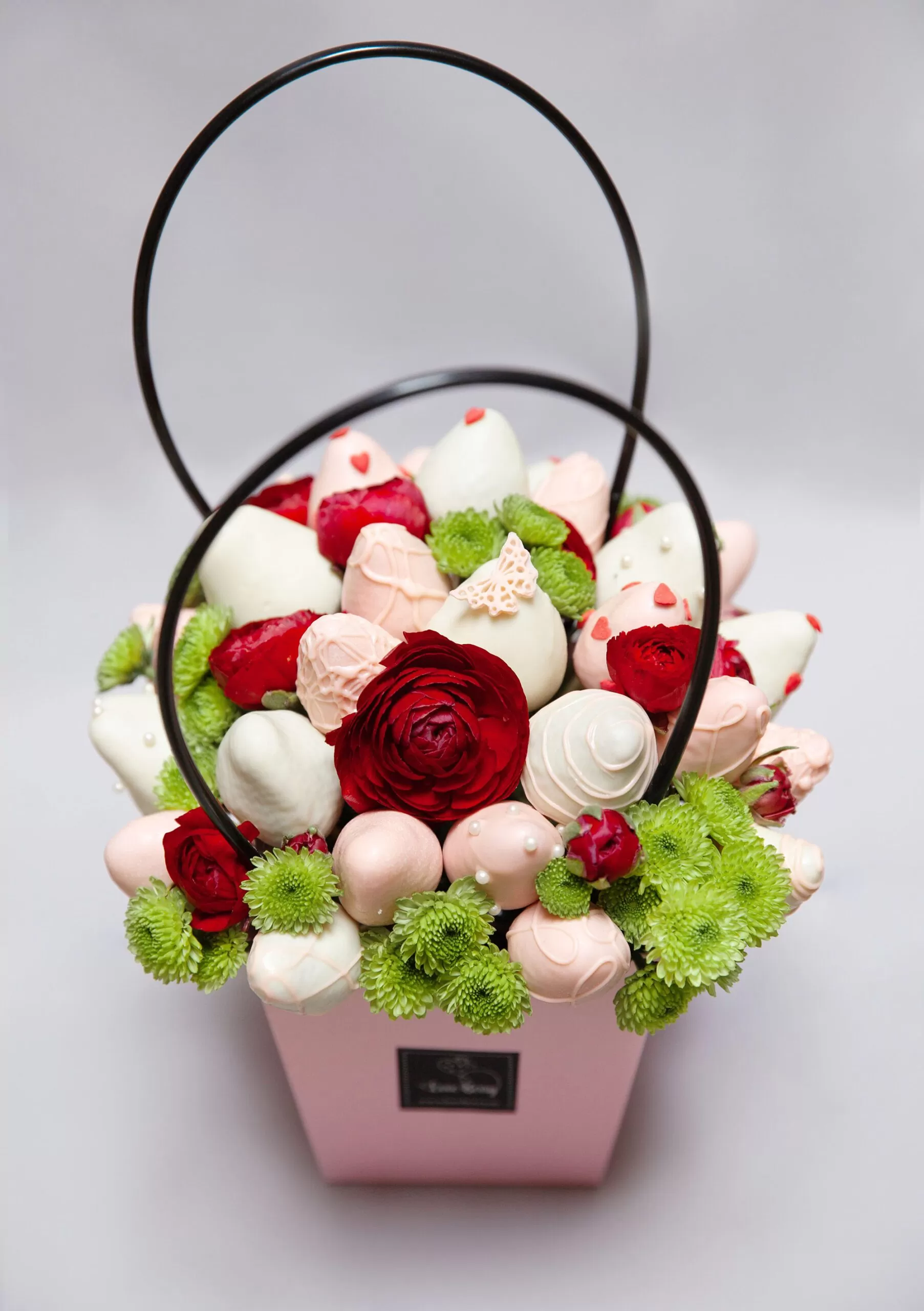 thank you gifts for teacher