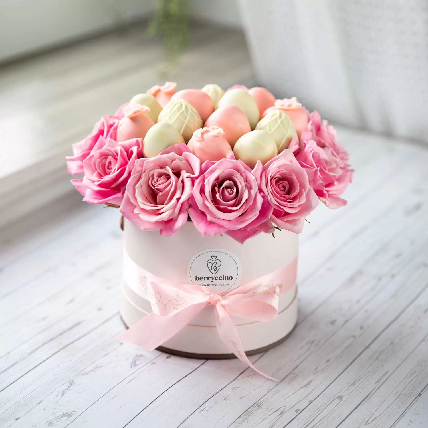 anniversary gift ideas