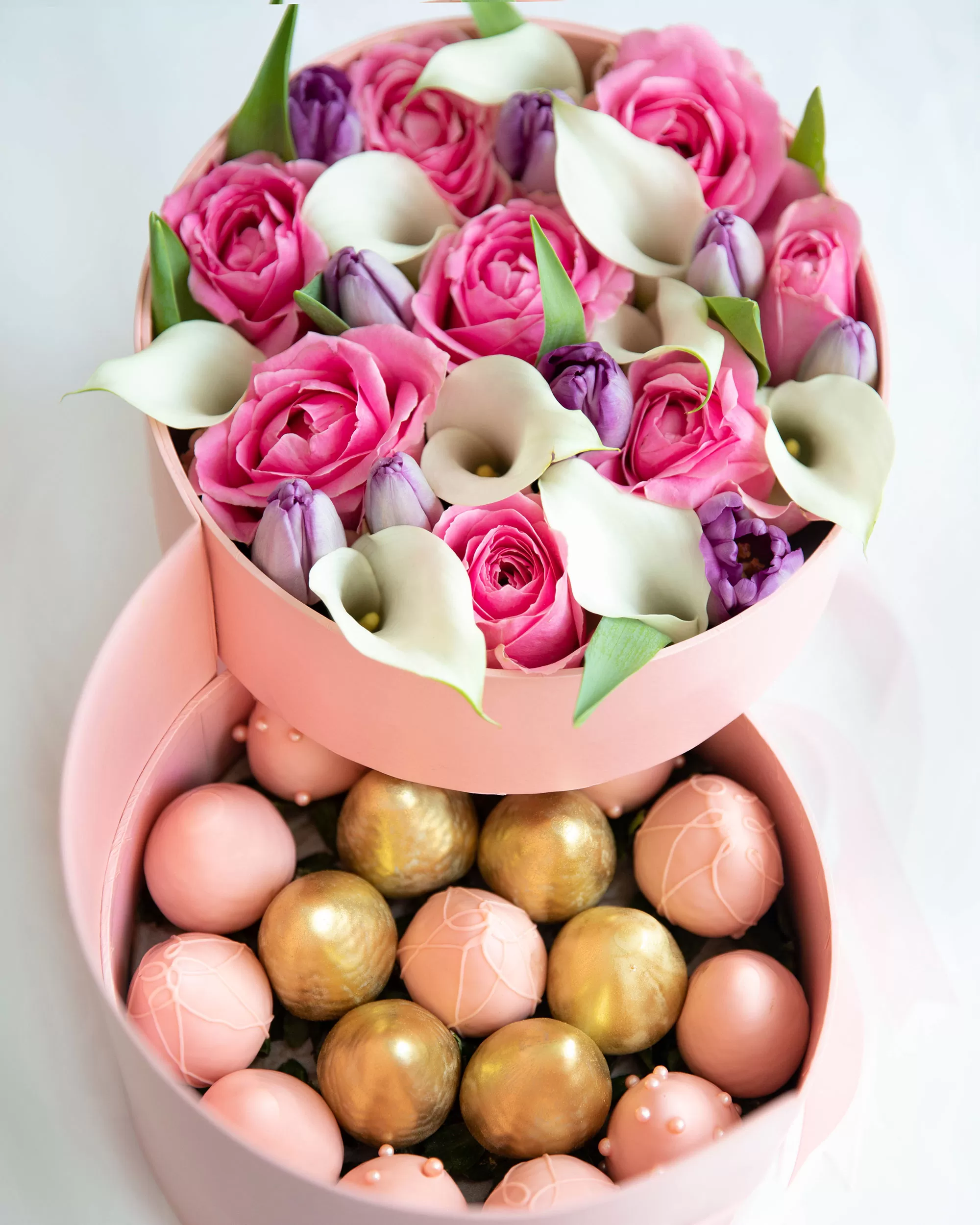 goldchocolatestrawberry