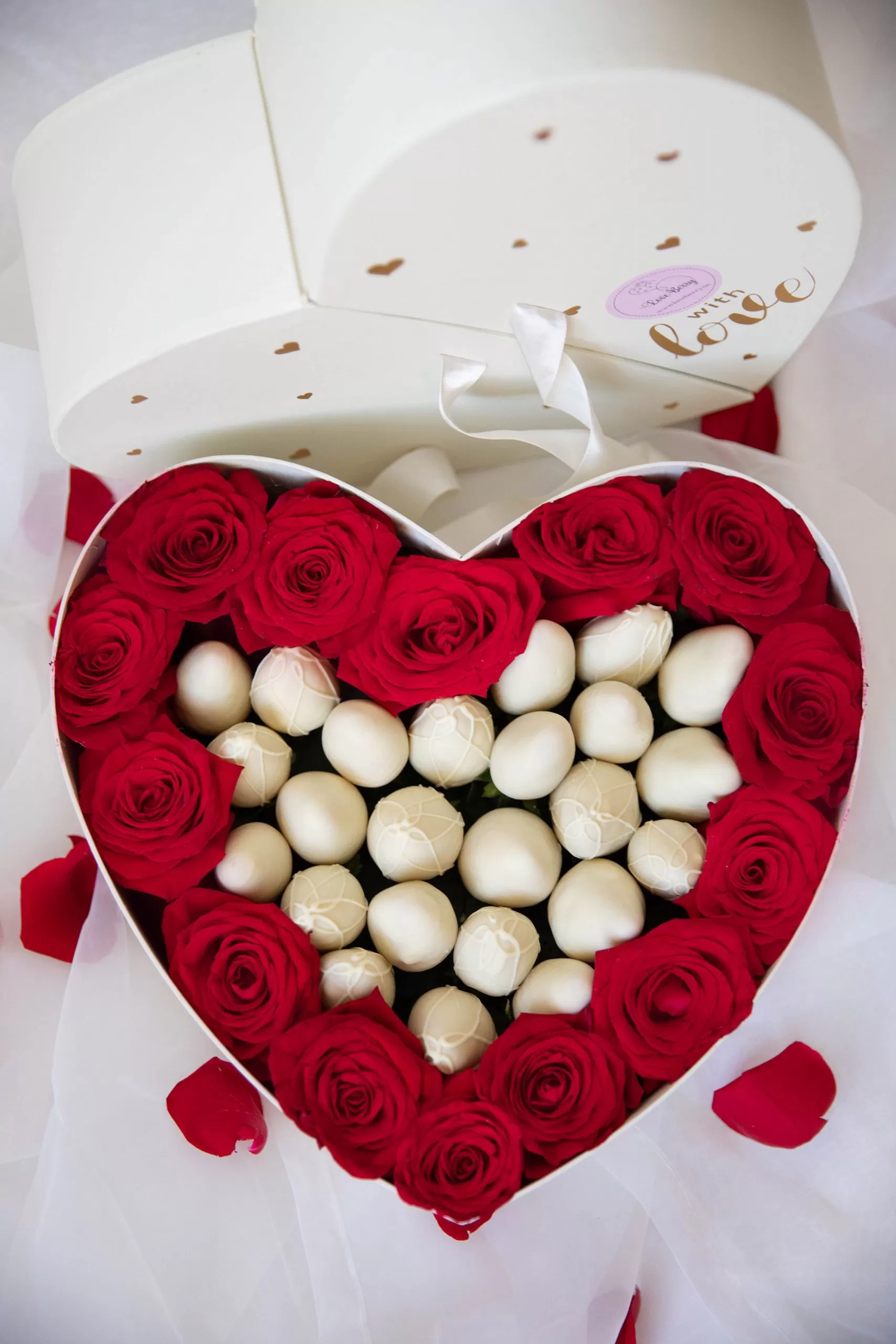 whitechocolatestrawberry