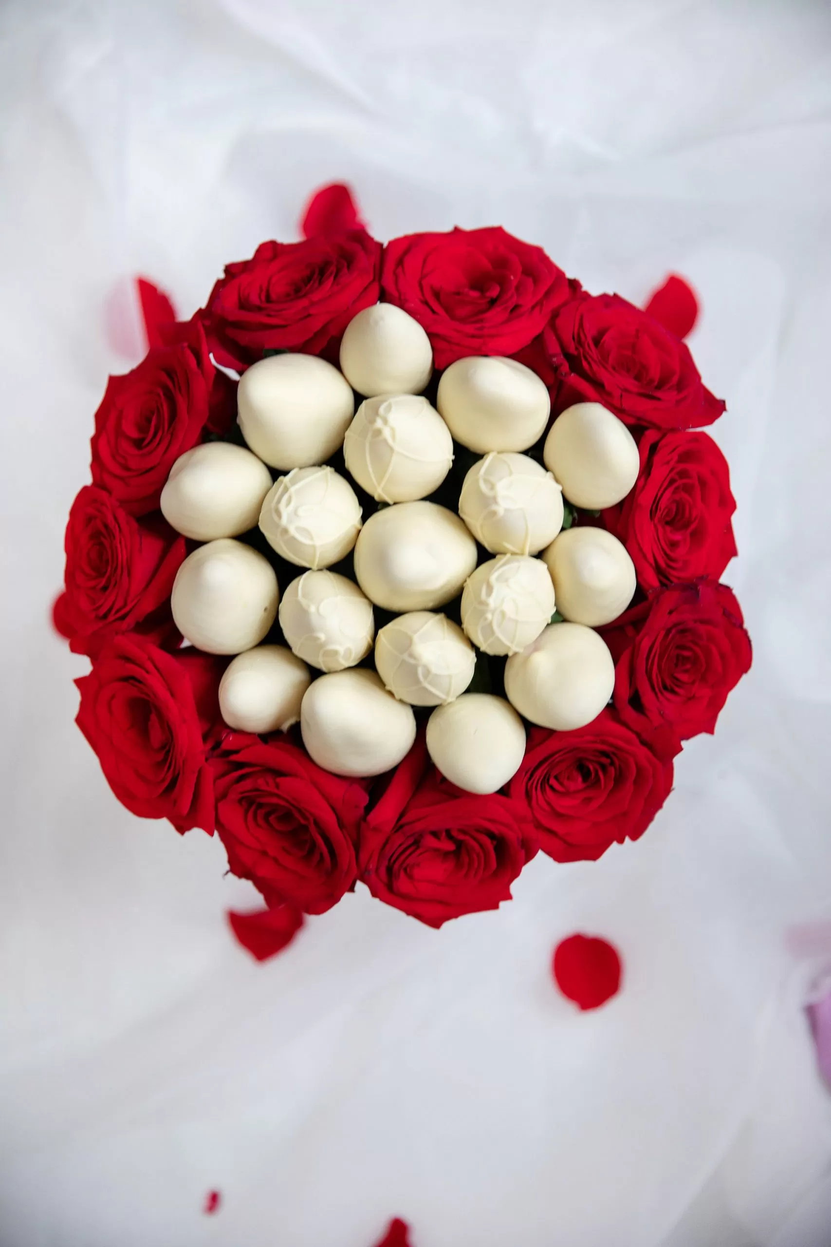 whitechocolatestrawberry