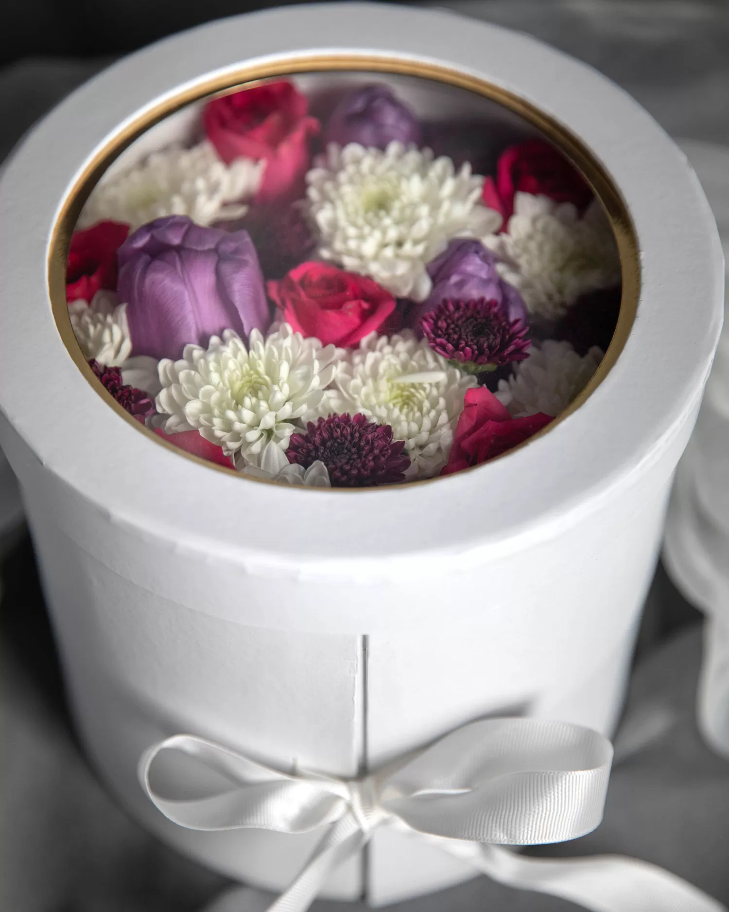 rosewithchocolatestrawberries