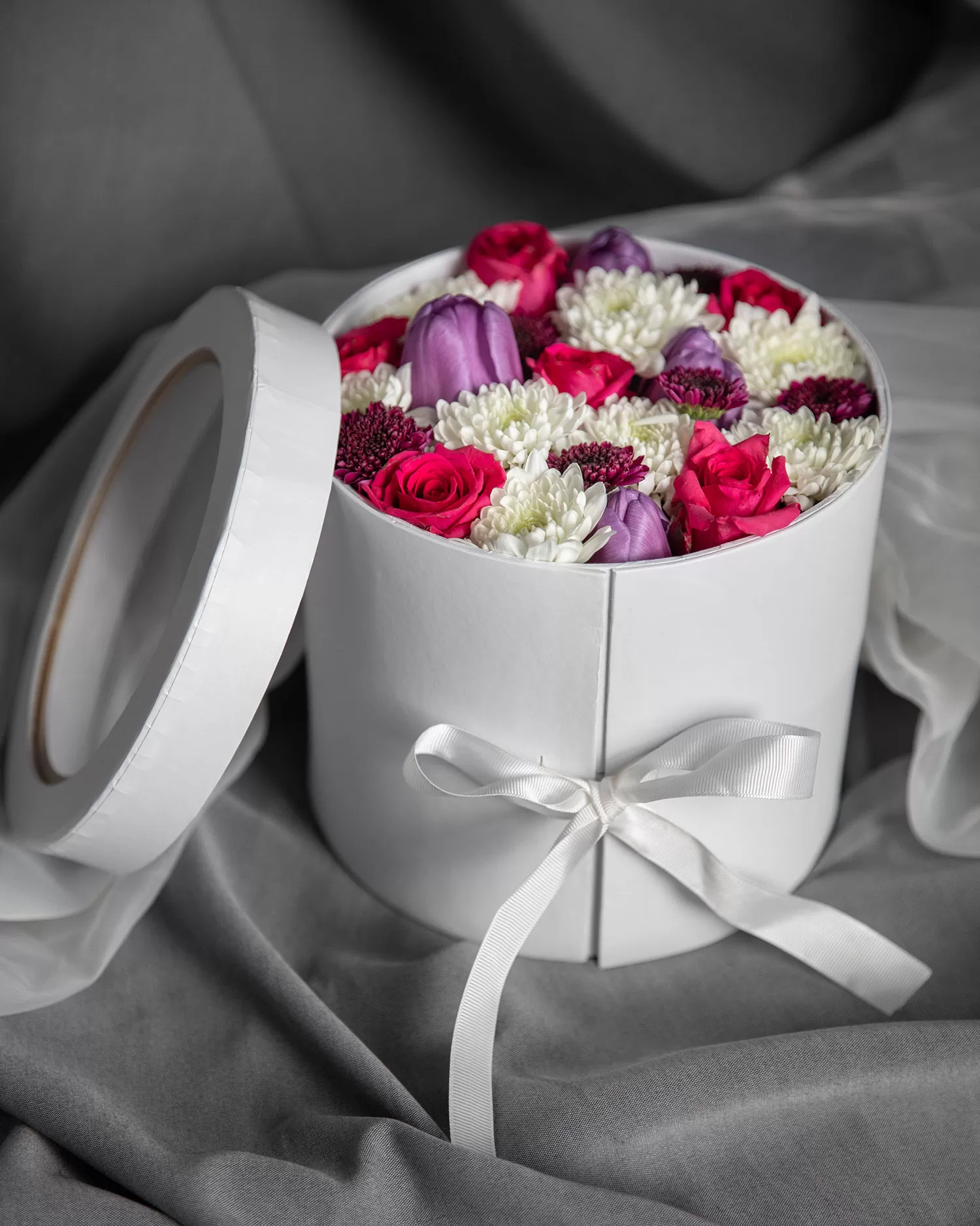 rosewithchocolatestrawberries