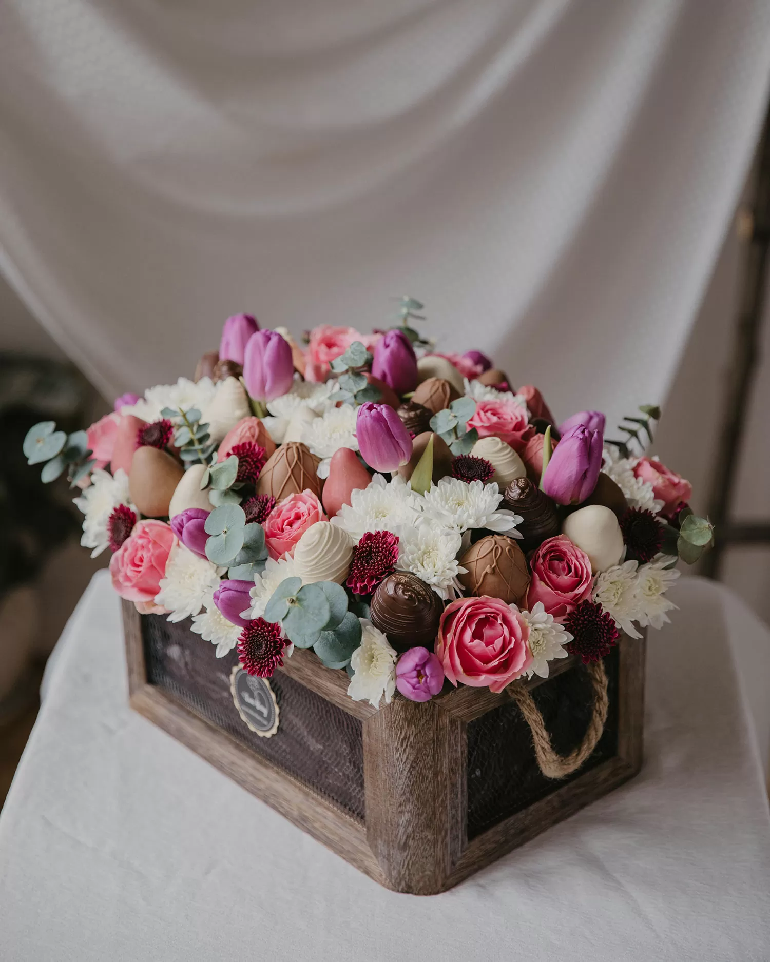 chocolatestrawberrybox