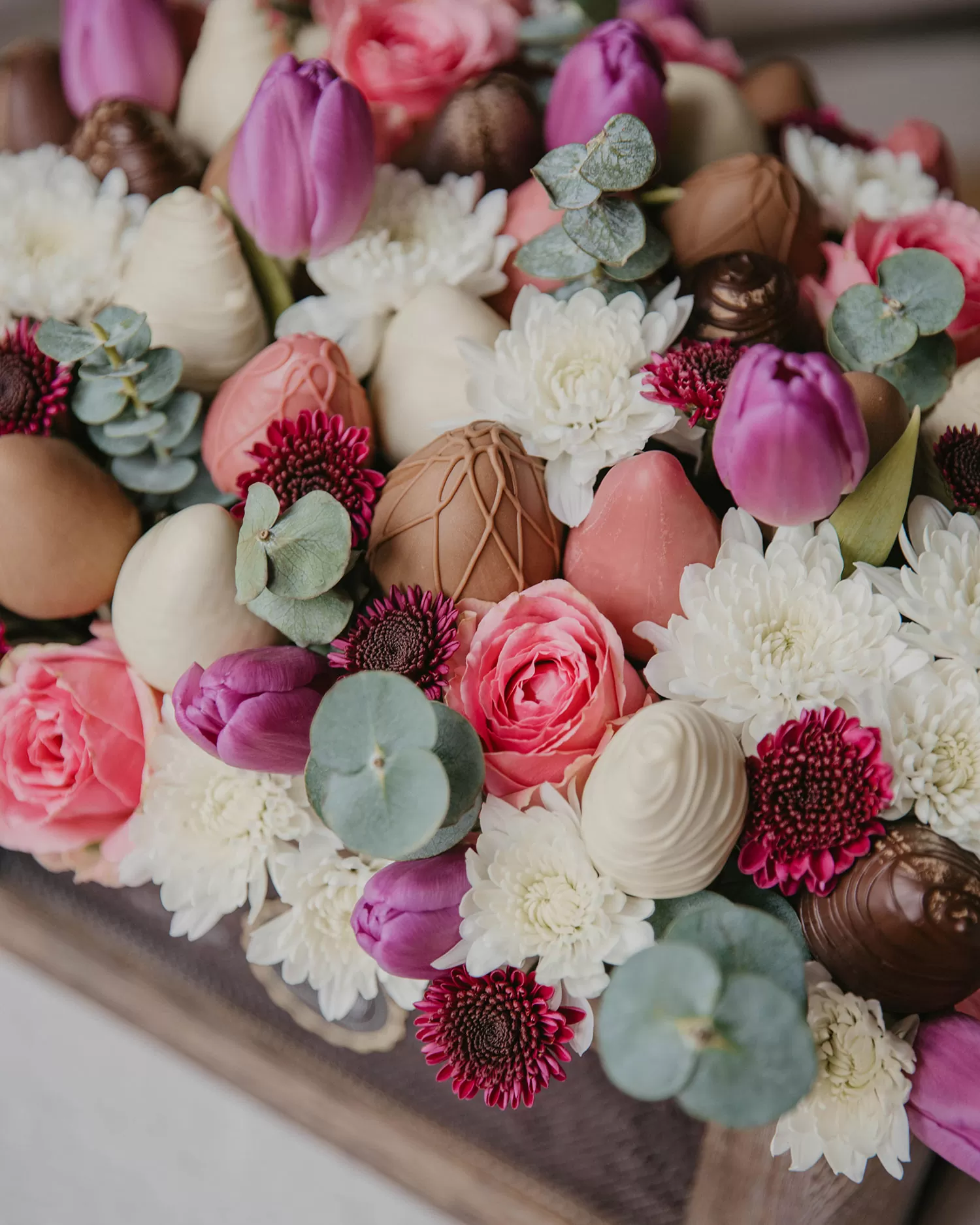 chocolatestrawberrybox