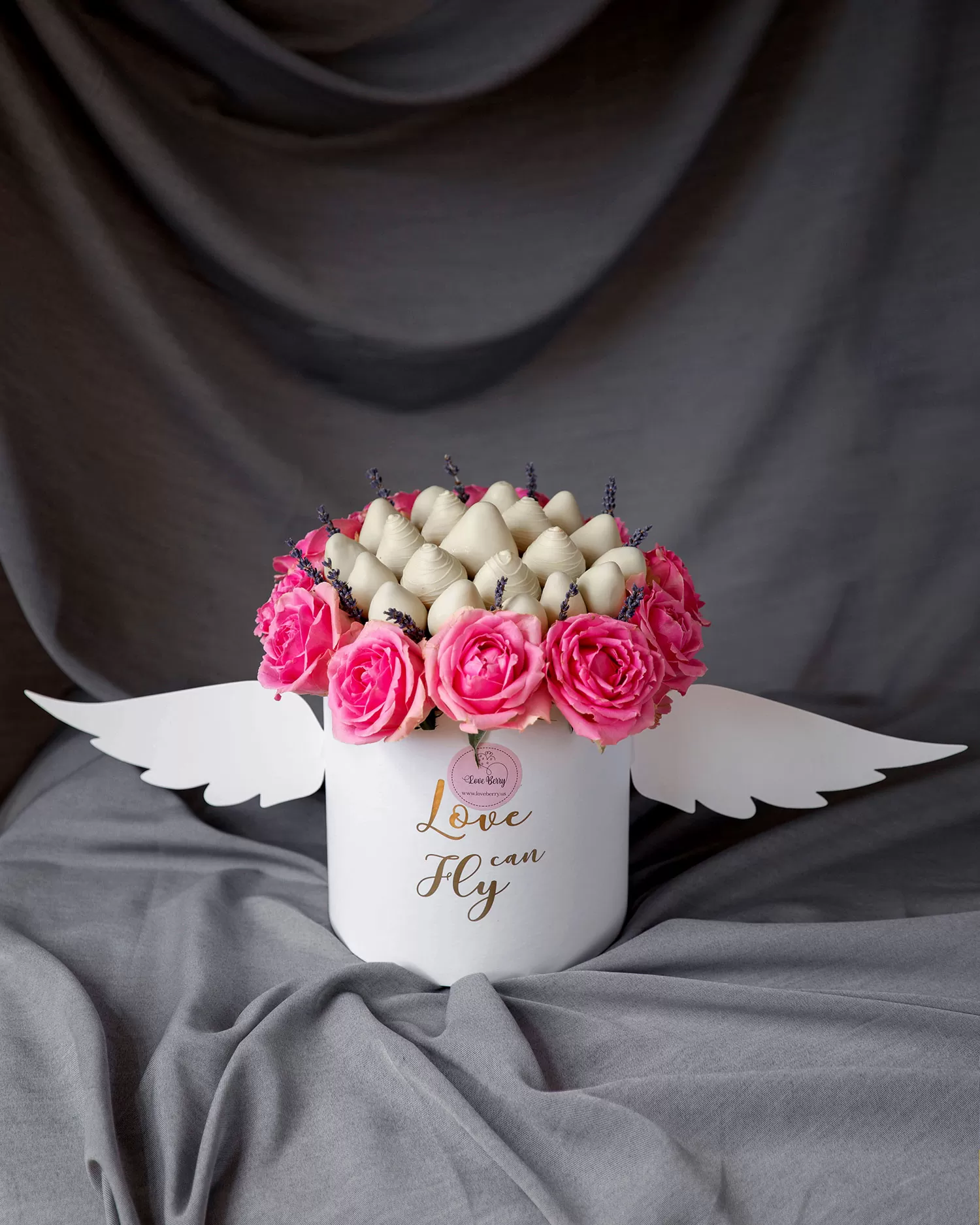 whitechocolatestrawberry