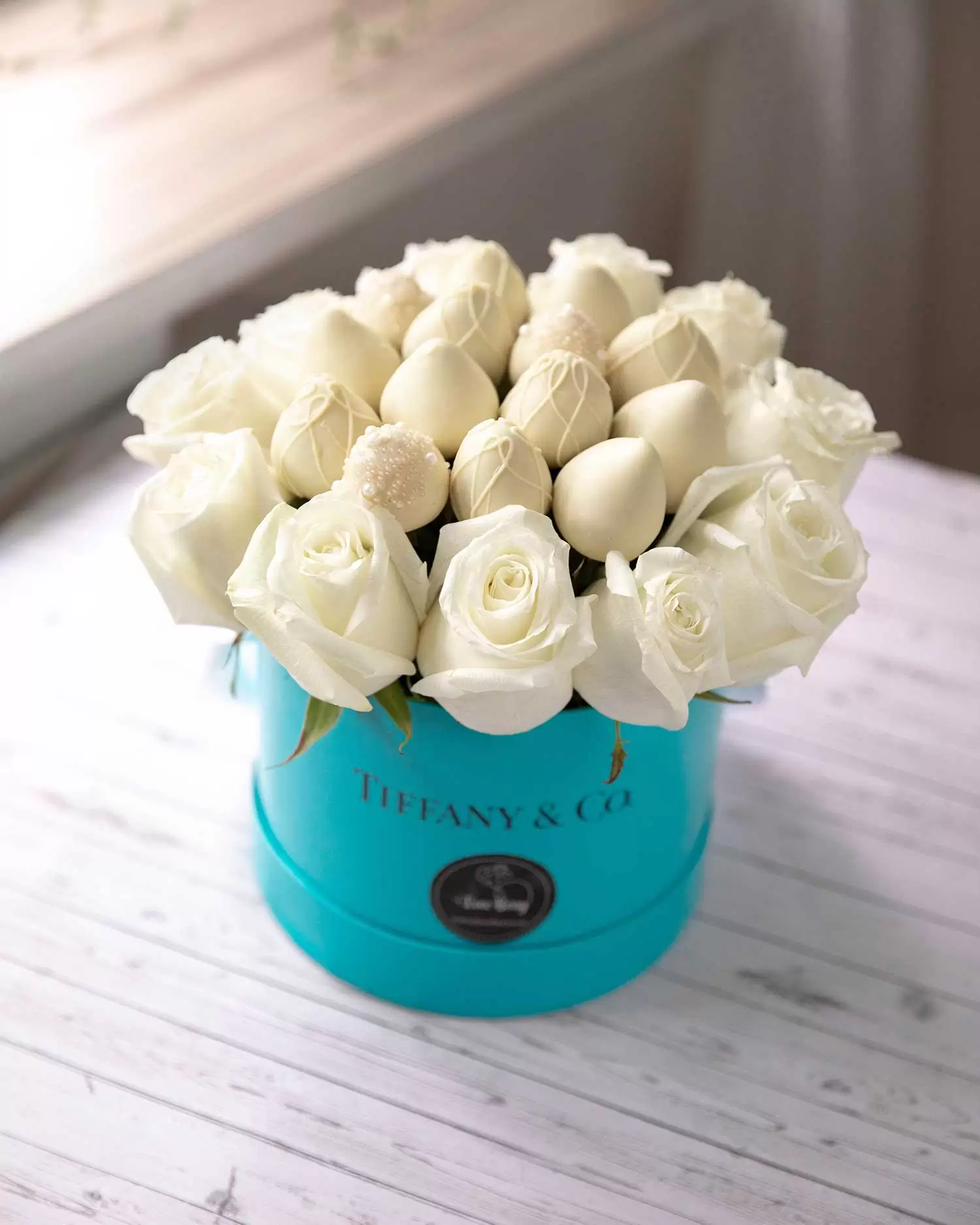 whitechocolatestrawberry