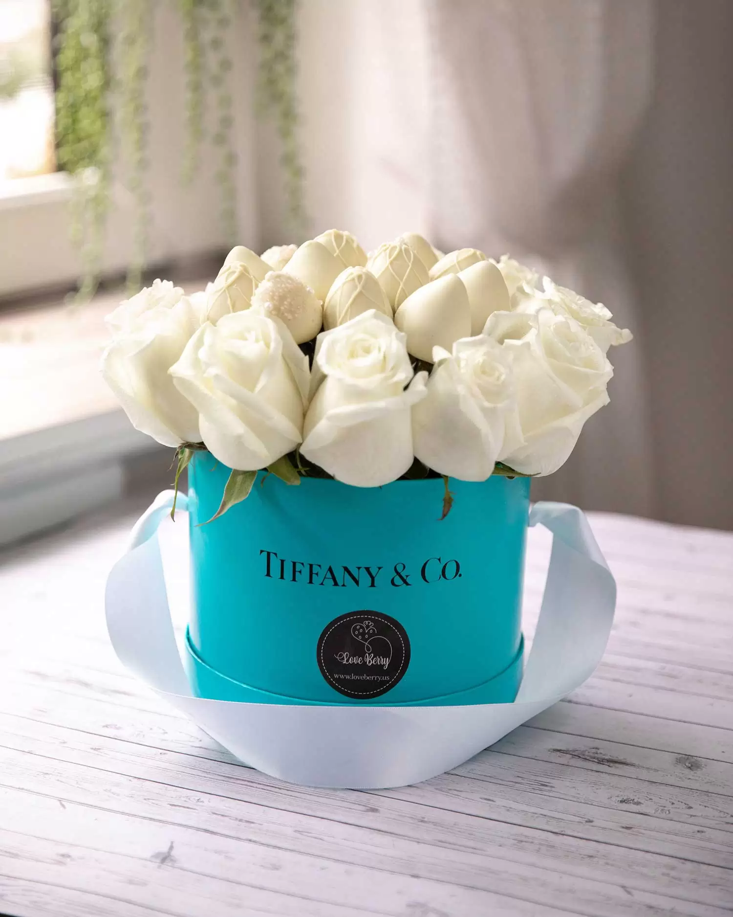 whitechocolatestrawberry