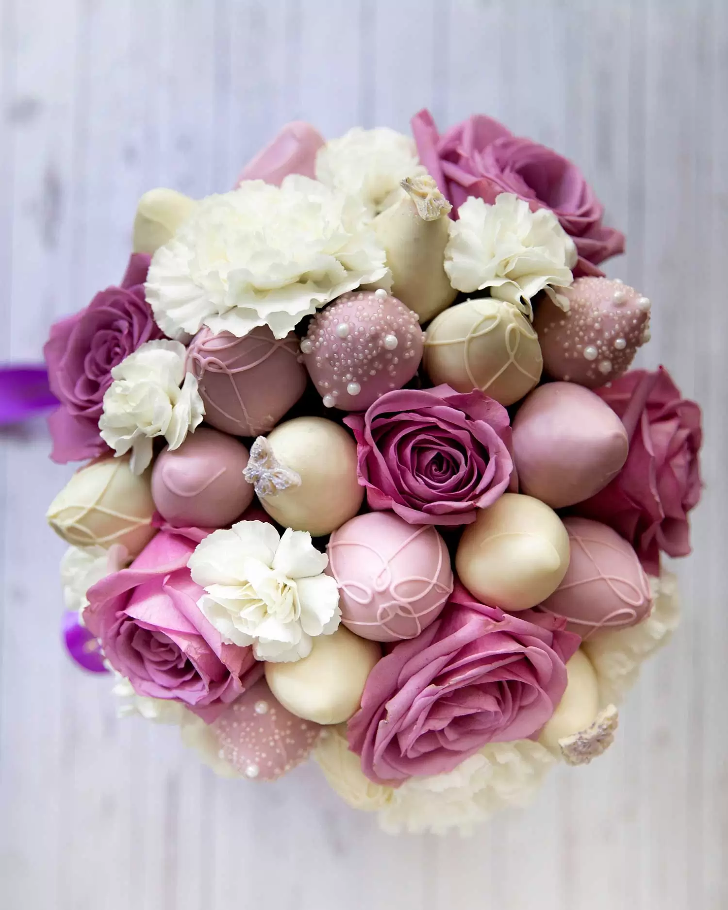 rosewithchocolatestrawberries