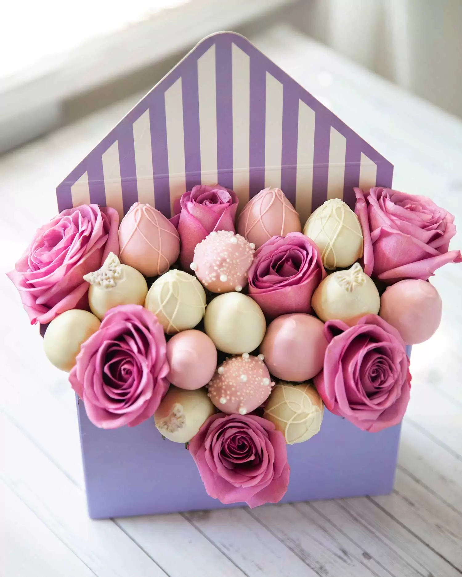 pinkchocolatestrawberry