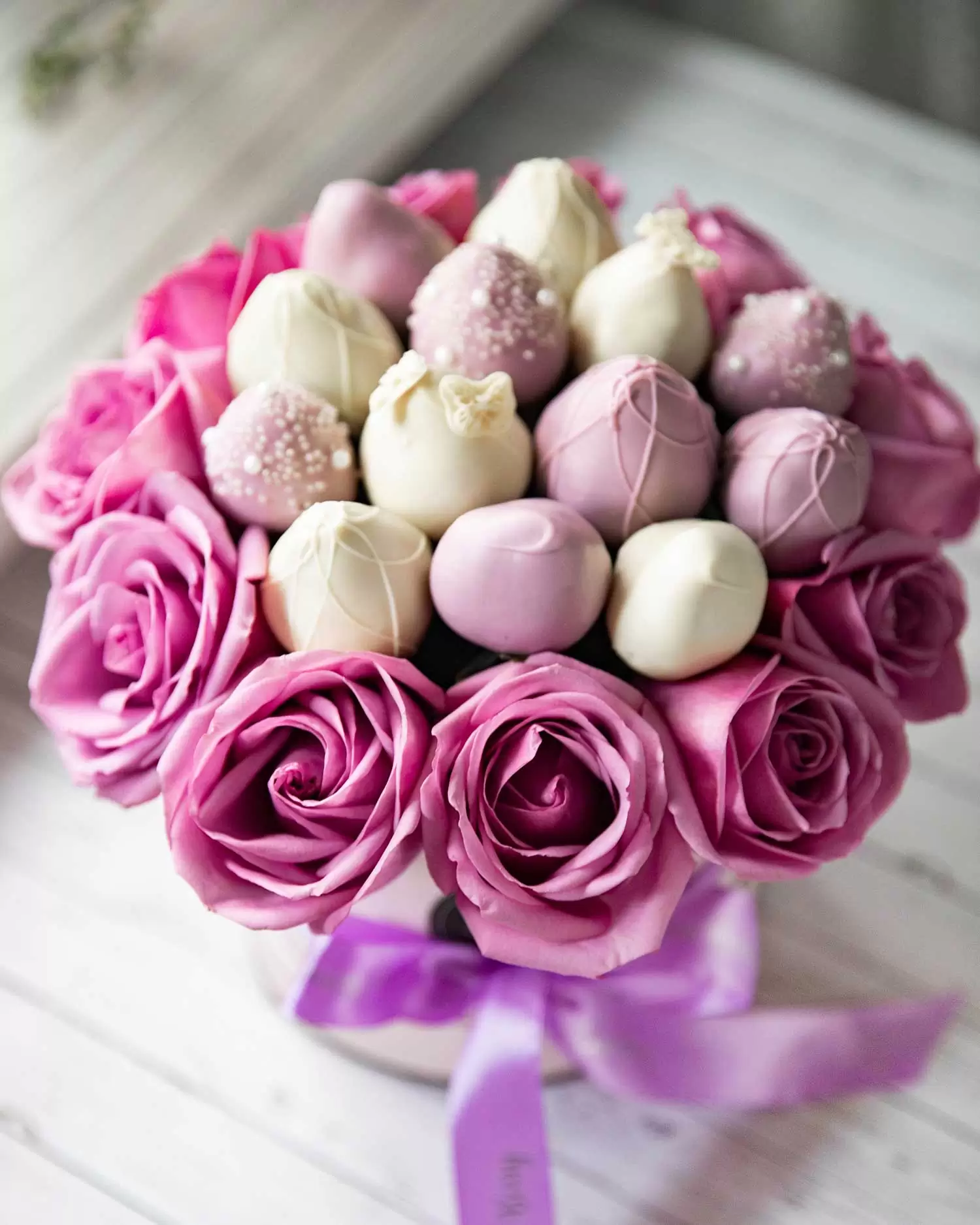 pinkchocolatestrawberry