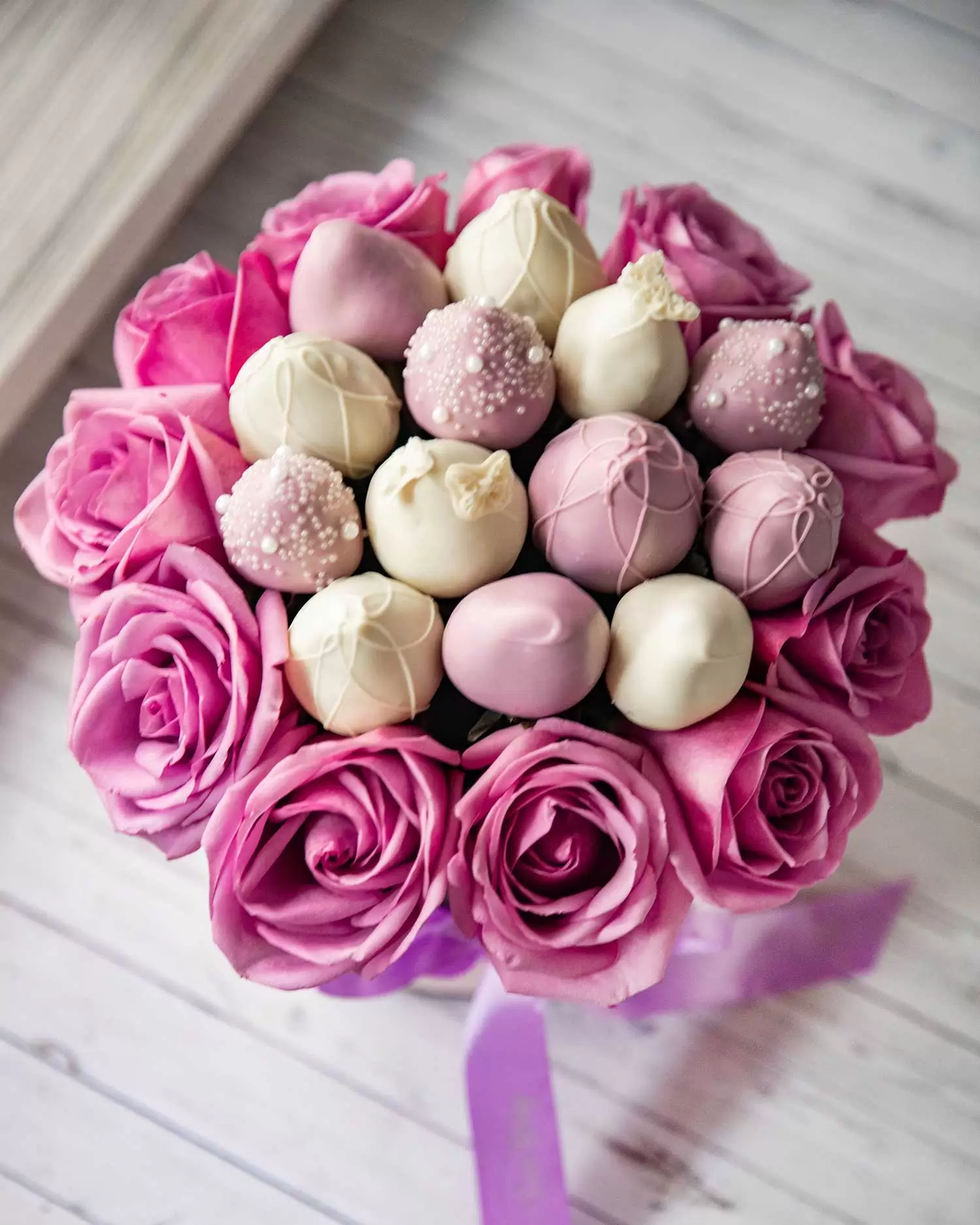 pinkchocolatestrawberry