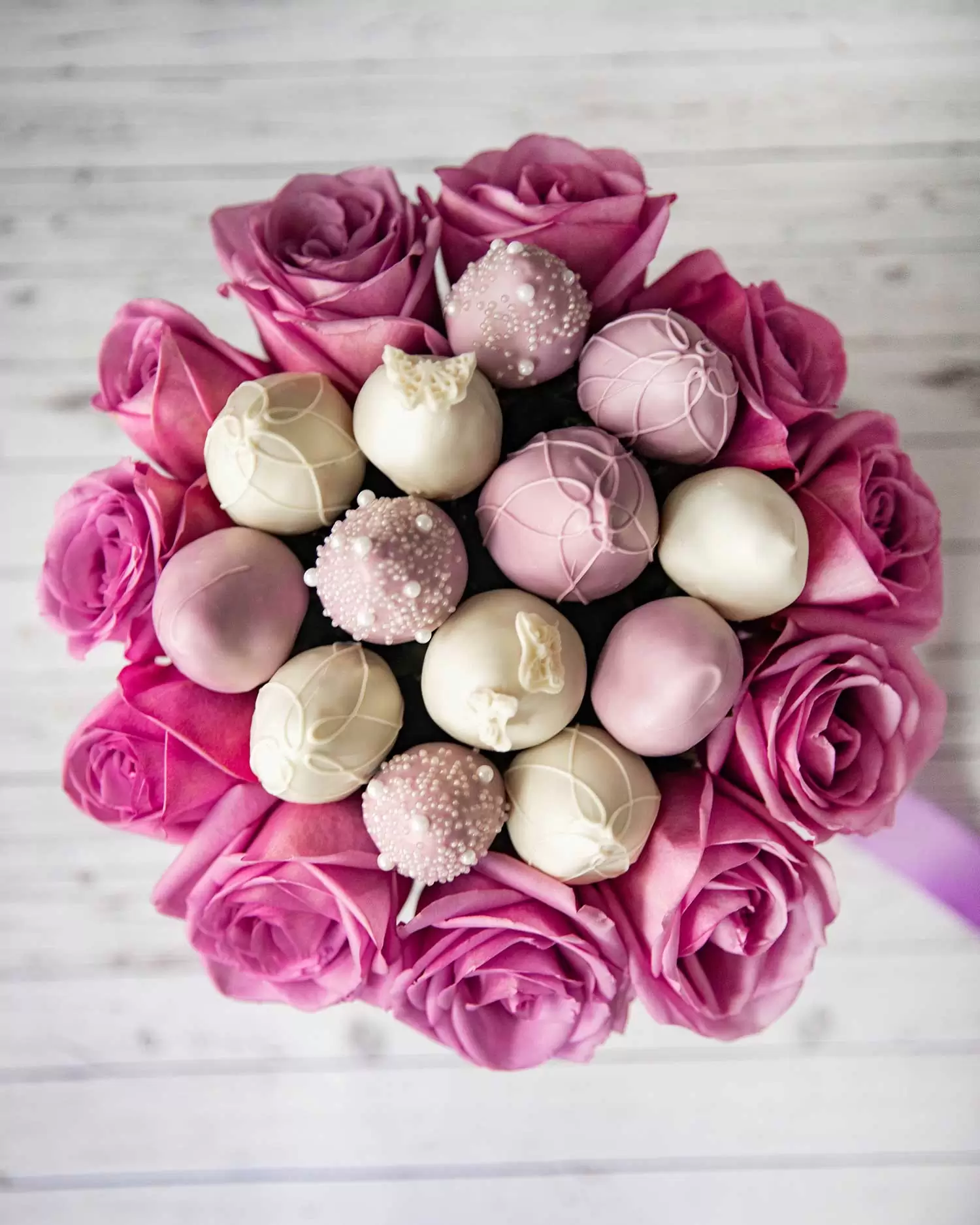 pinkchocolatestrawberry