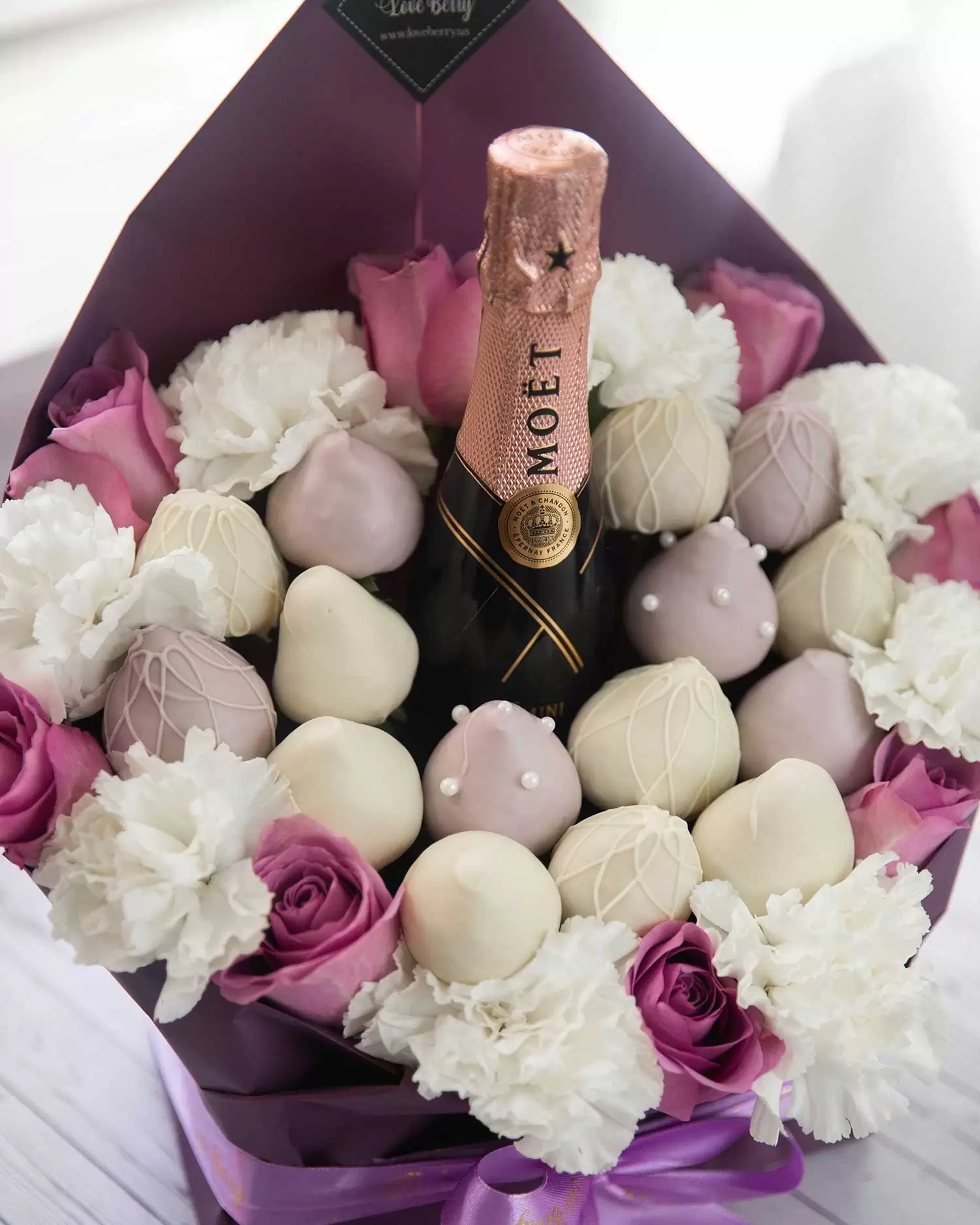 chocolatestrawberrybox