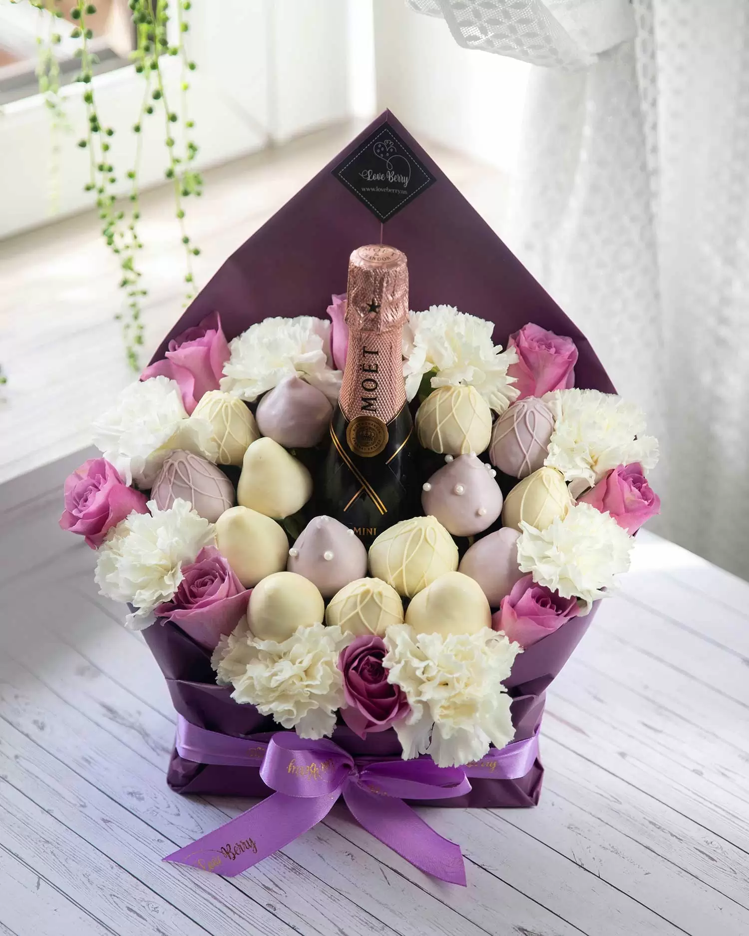 chocolatestrawberrybox