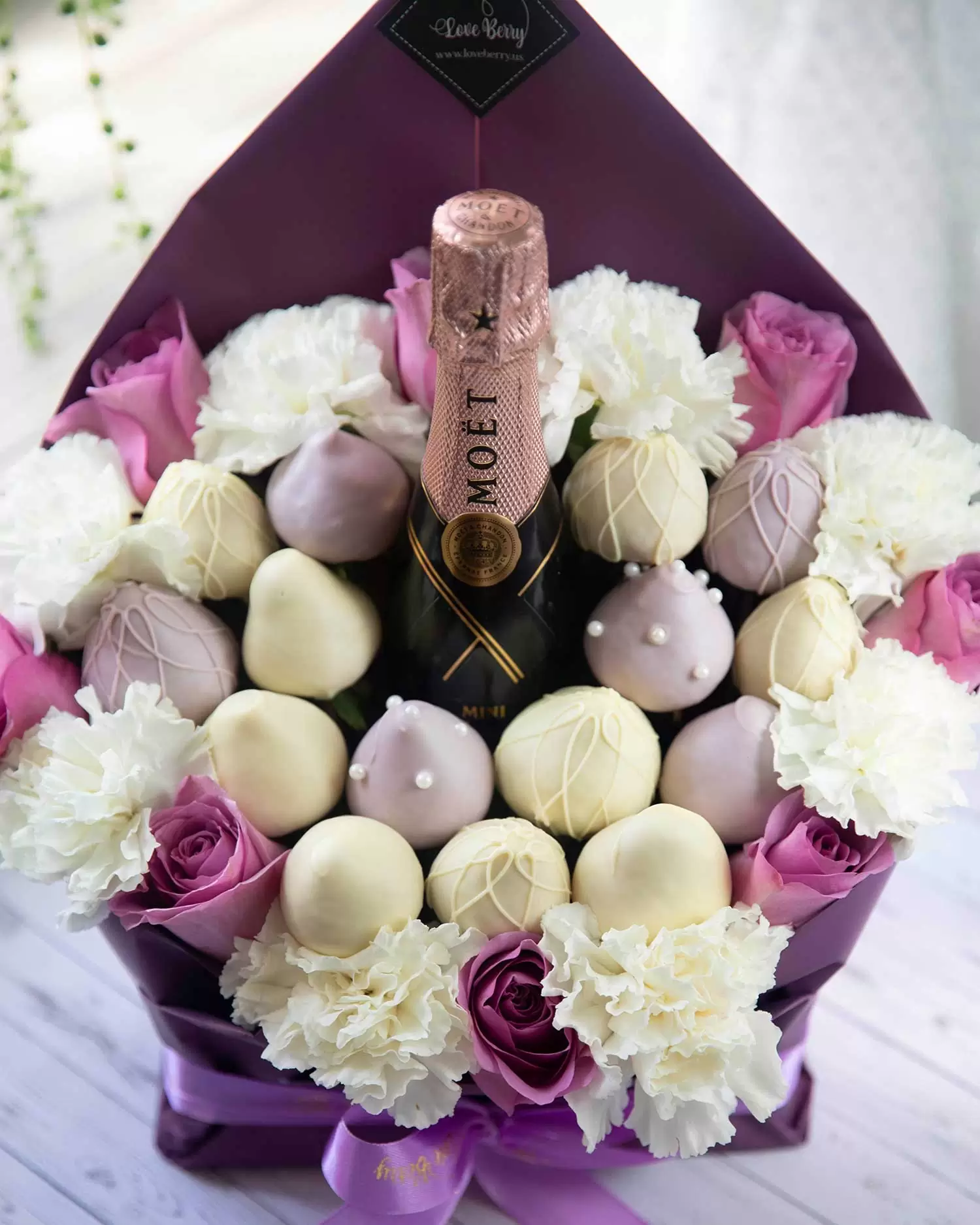 chocolatestrawberrybox