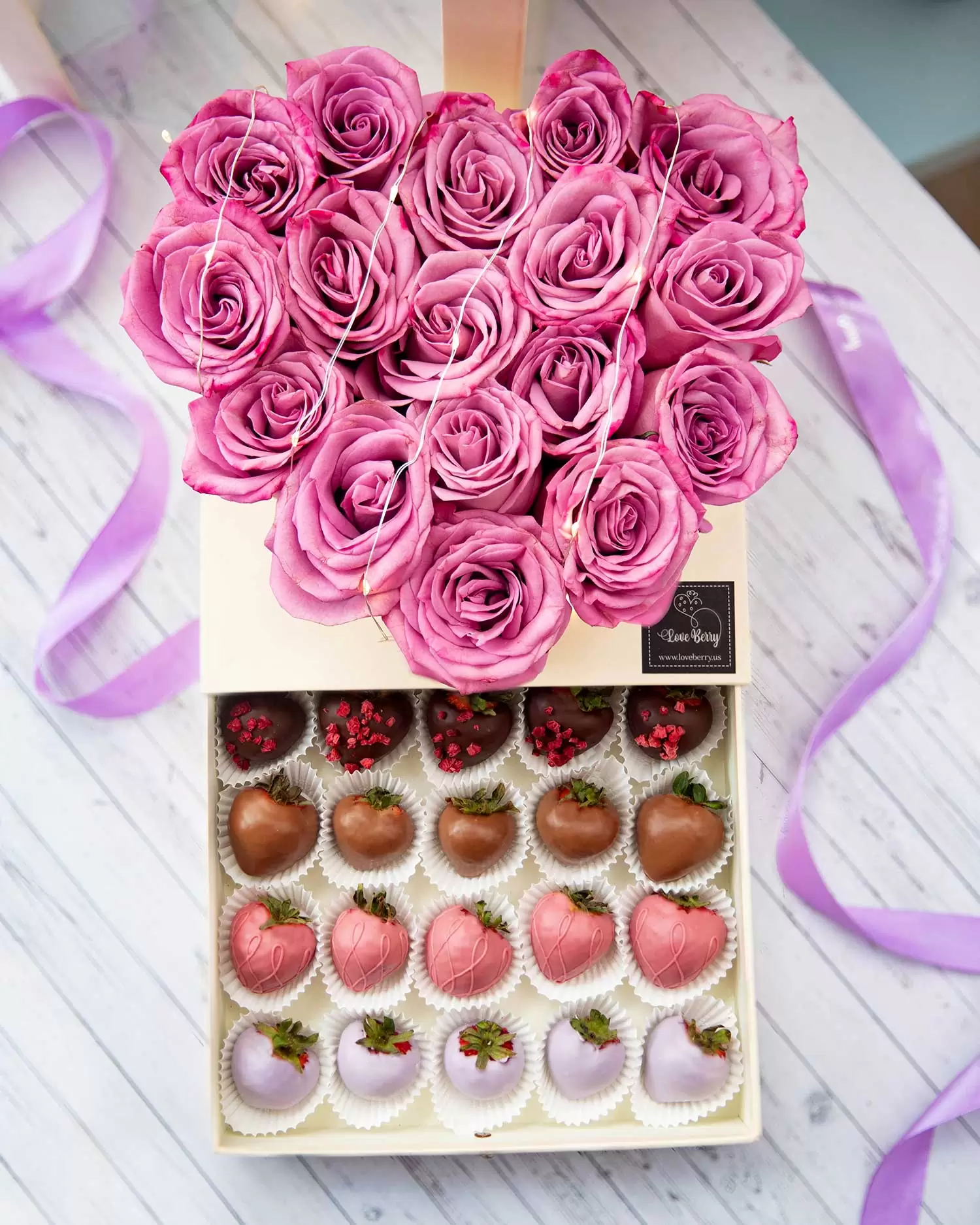 pinkchocolatestrawberry