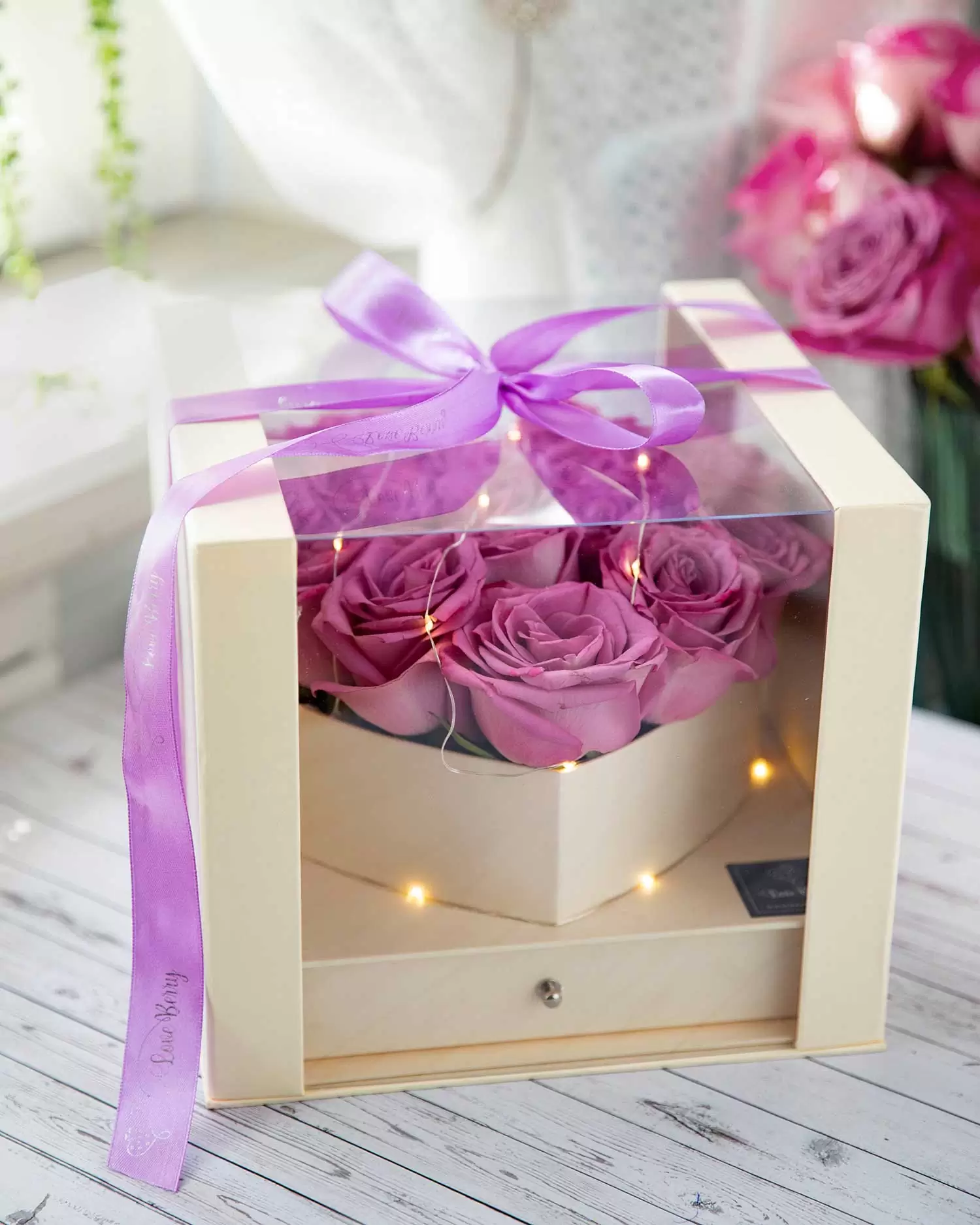 pinkchocolatestrawberry