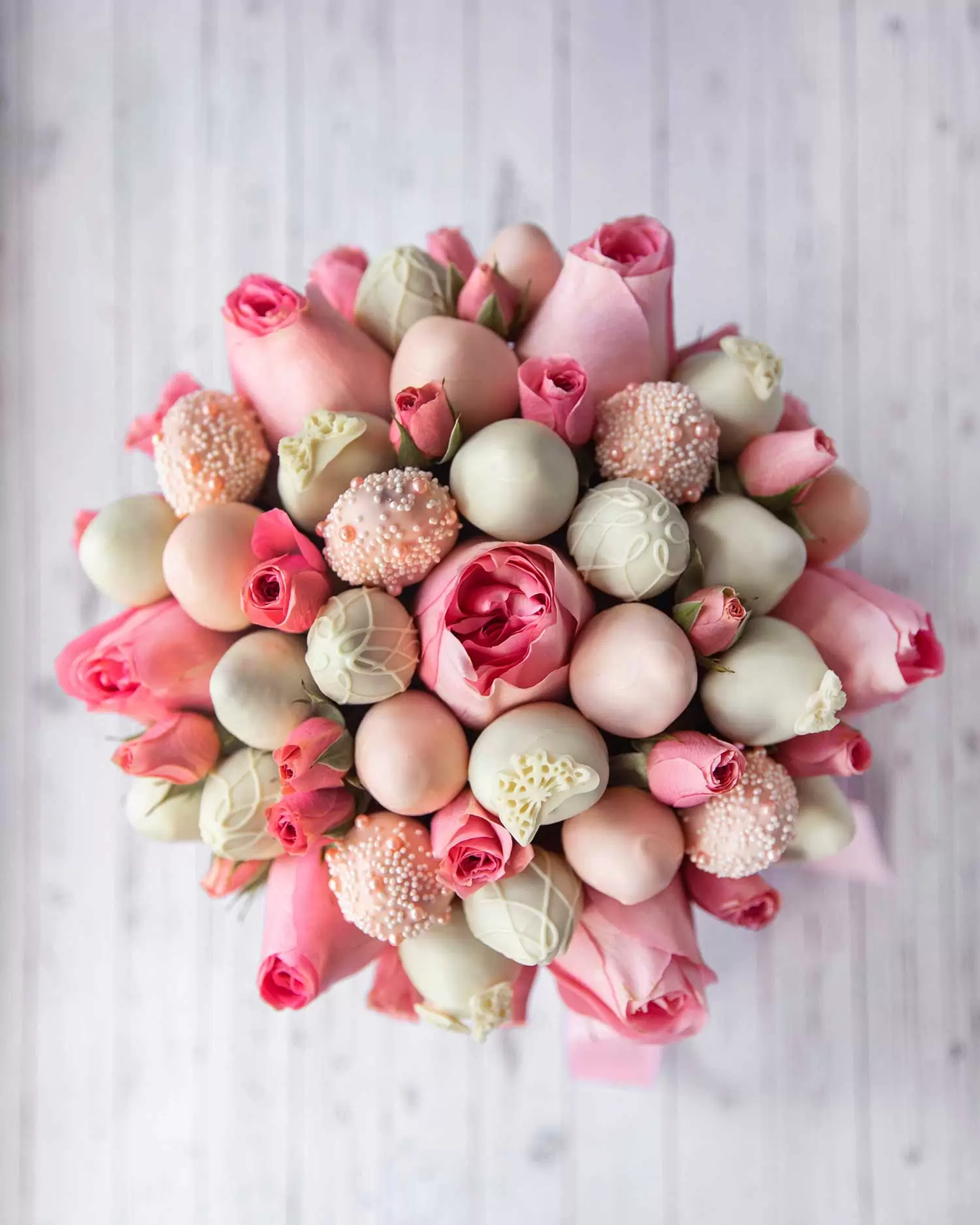 pinkchocolatestrawberry