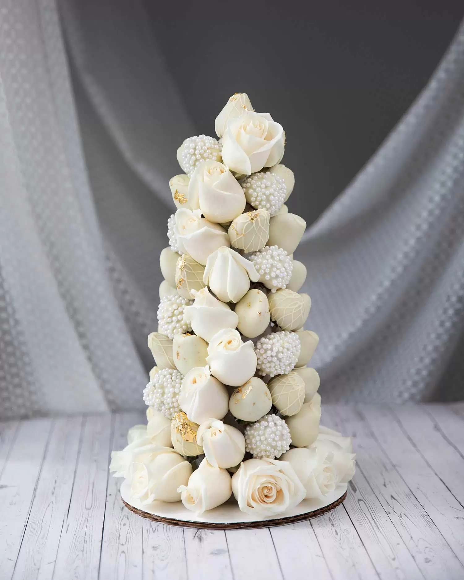 whitechocolatestrawberry