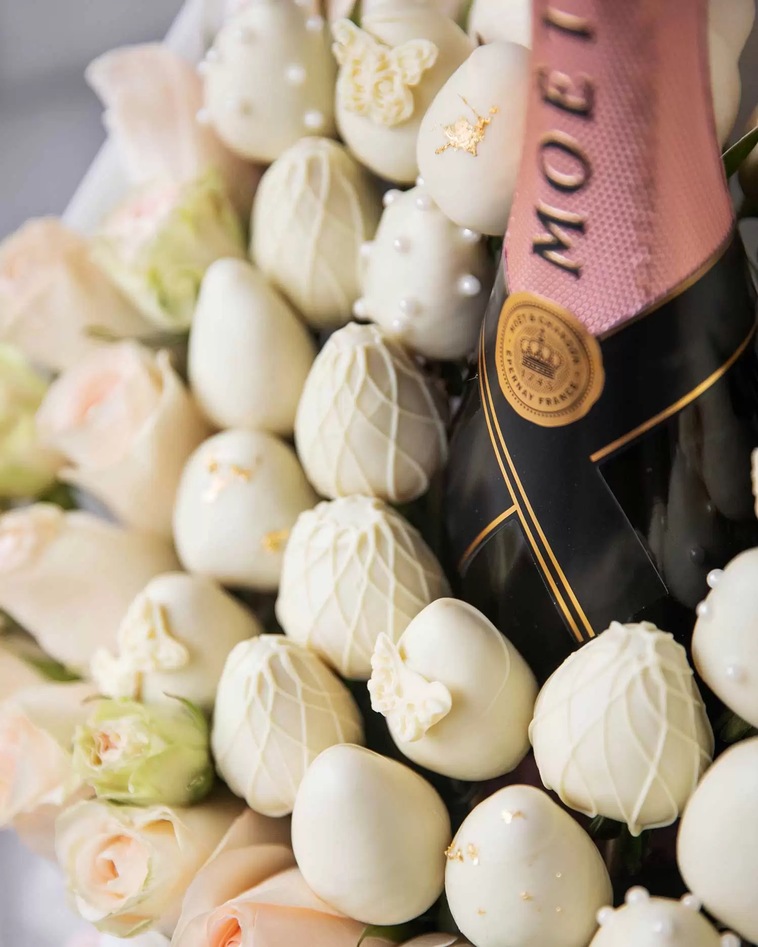 whitechocolatestrawberry