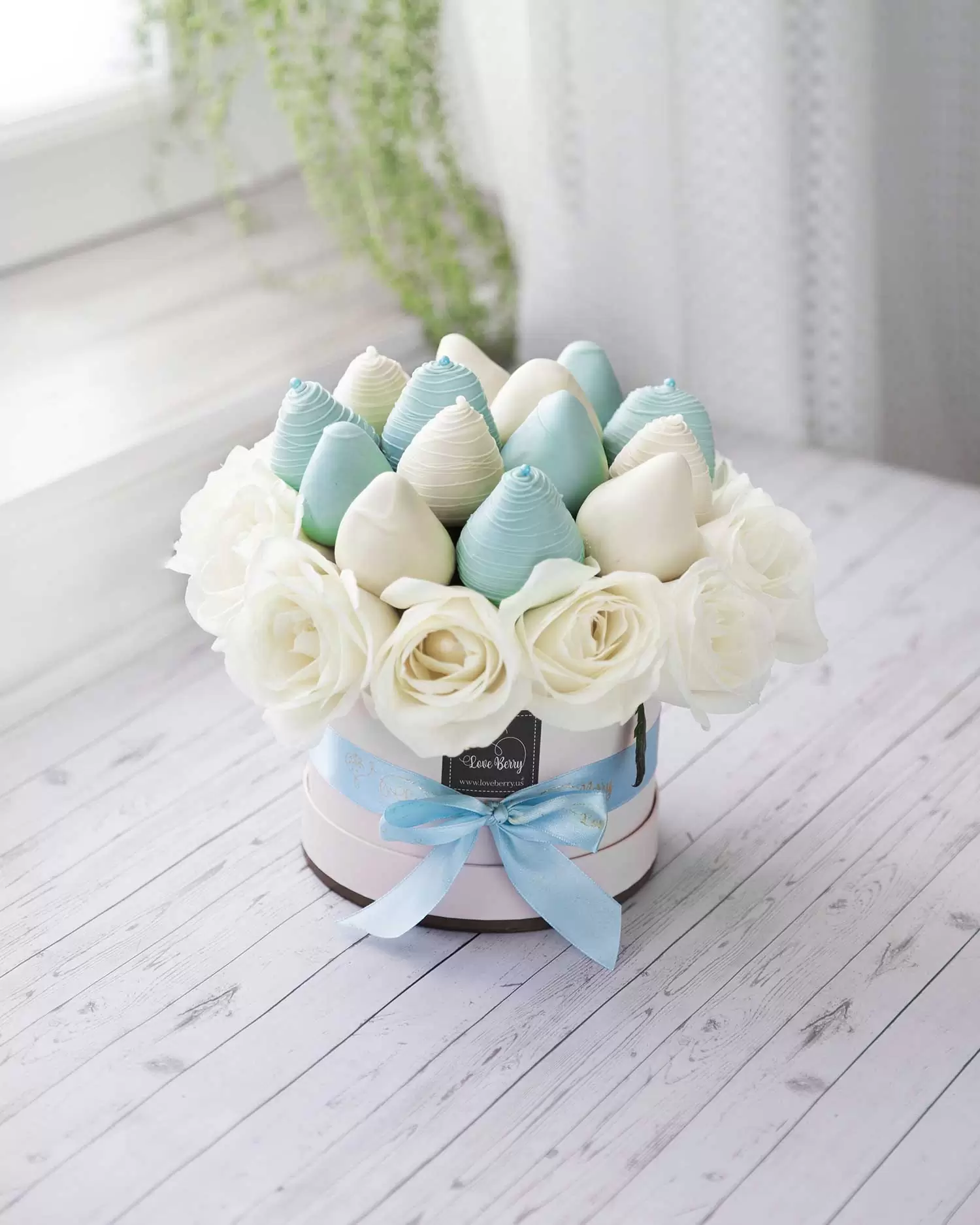 chocolatestrawberrybox