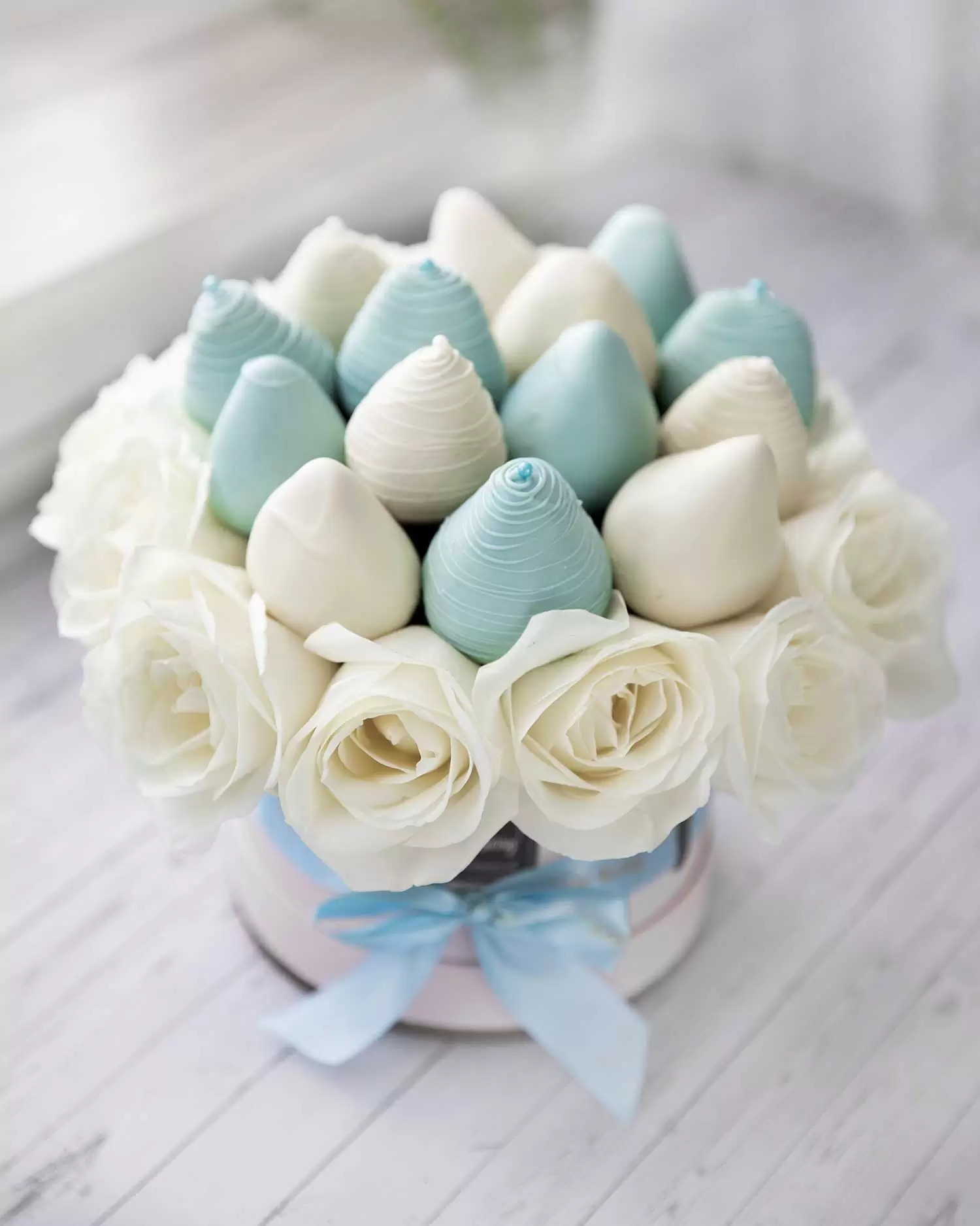 whitechocolatestrawberry