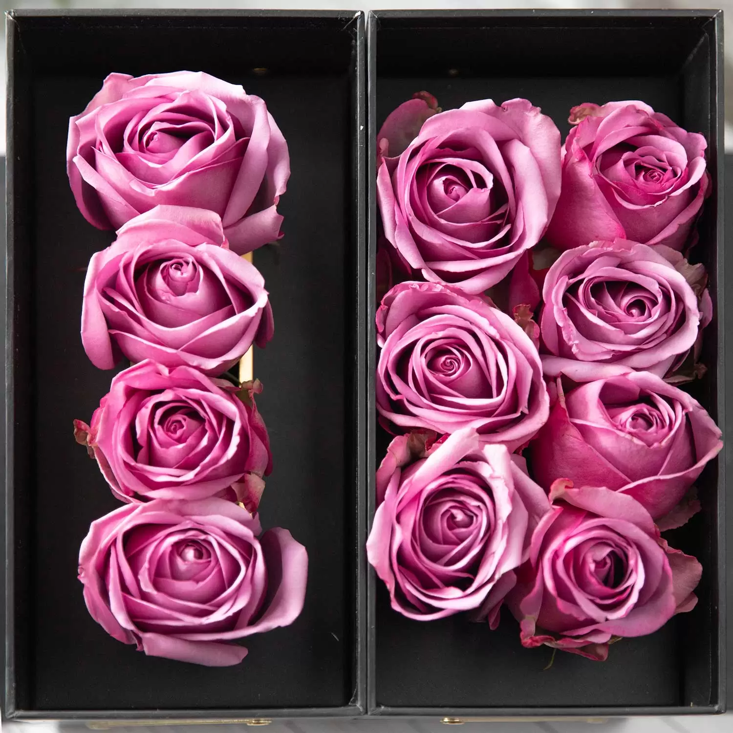 rosegiftbox