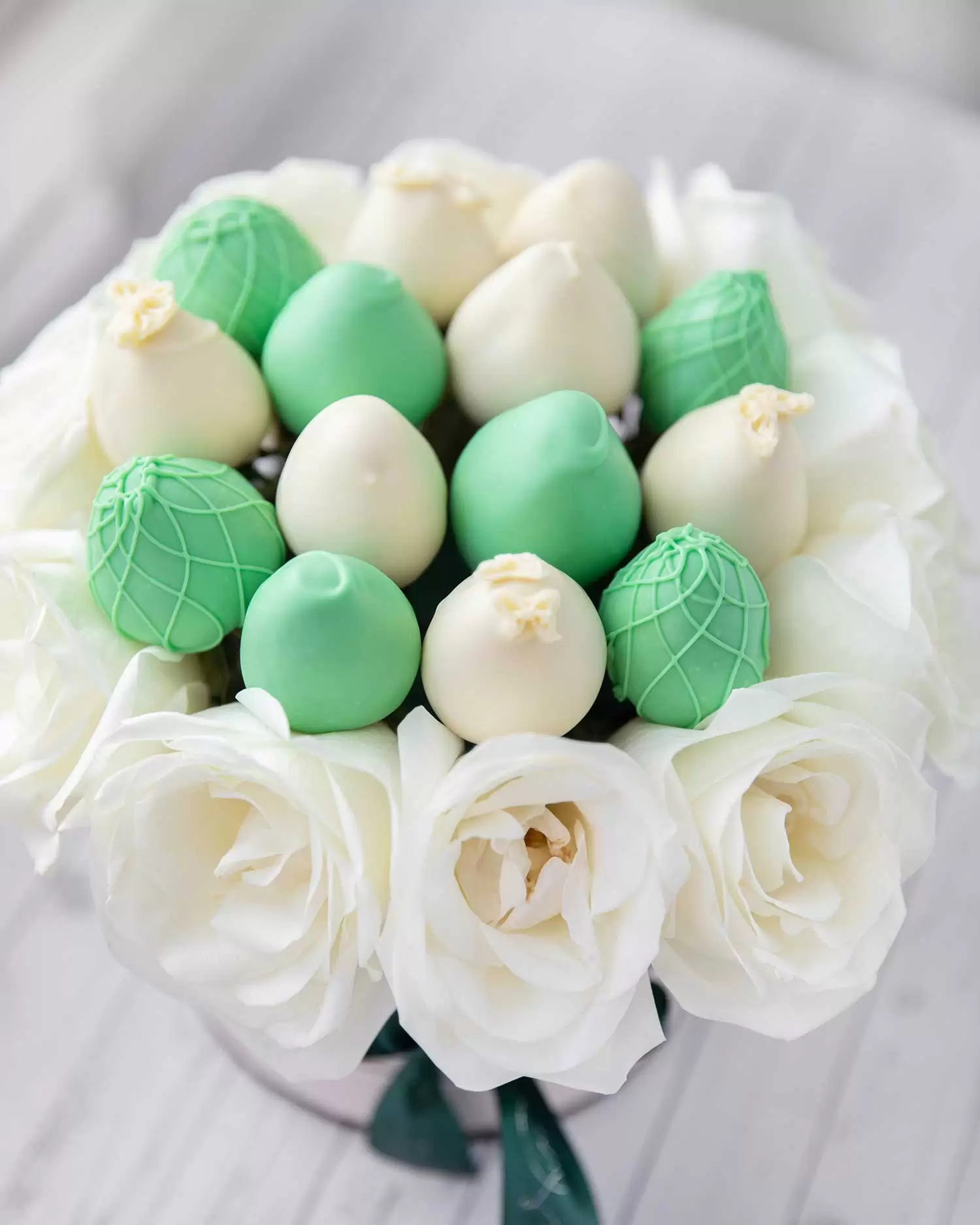 premiumchocolatestrawberry