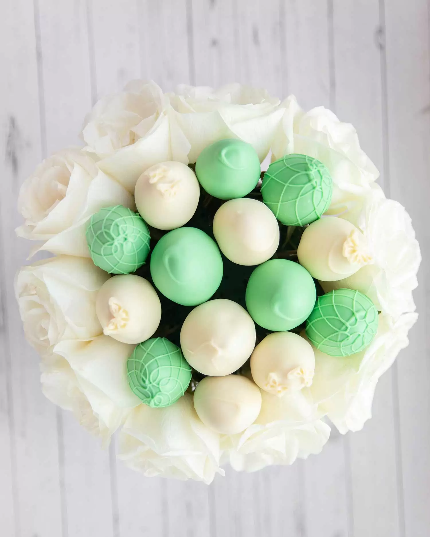 belgianchocolatestrawberry