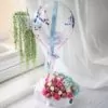 Gender Reveal Gift