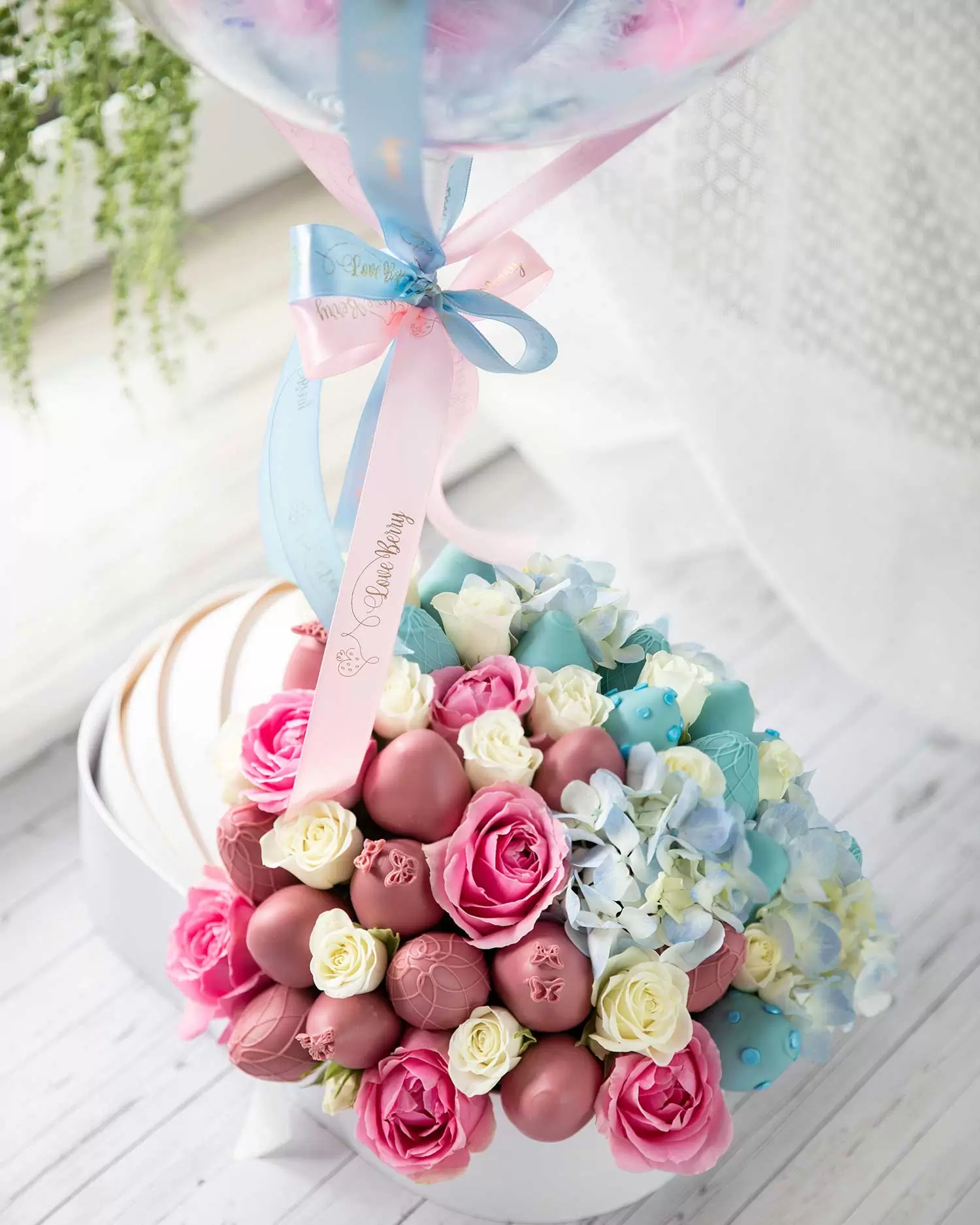 chocolatestrawberrybox