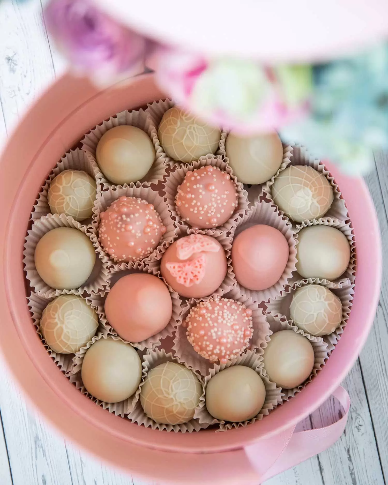 mixedchocolatestrawberry