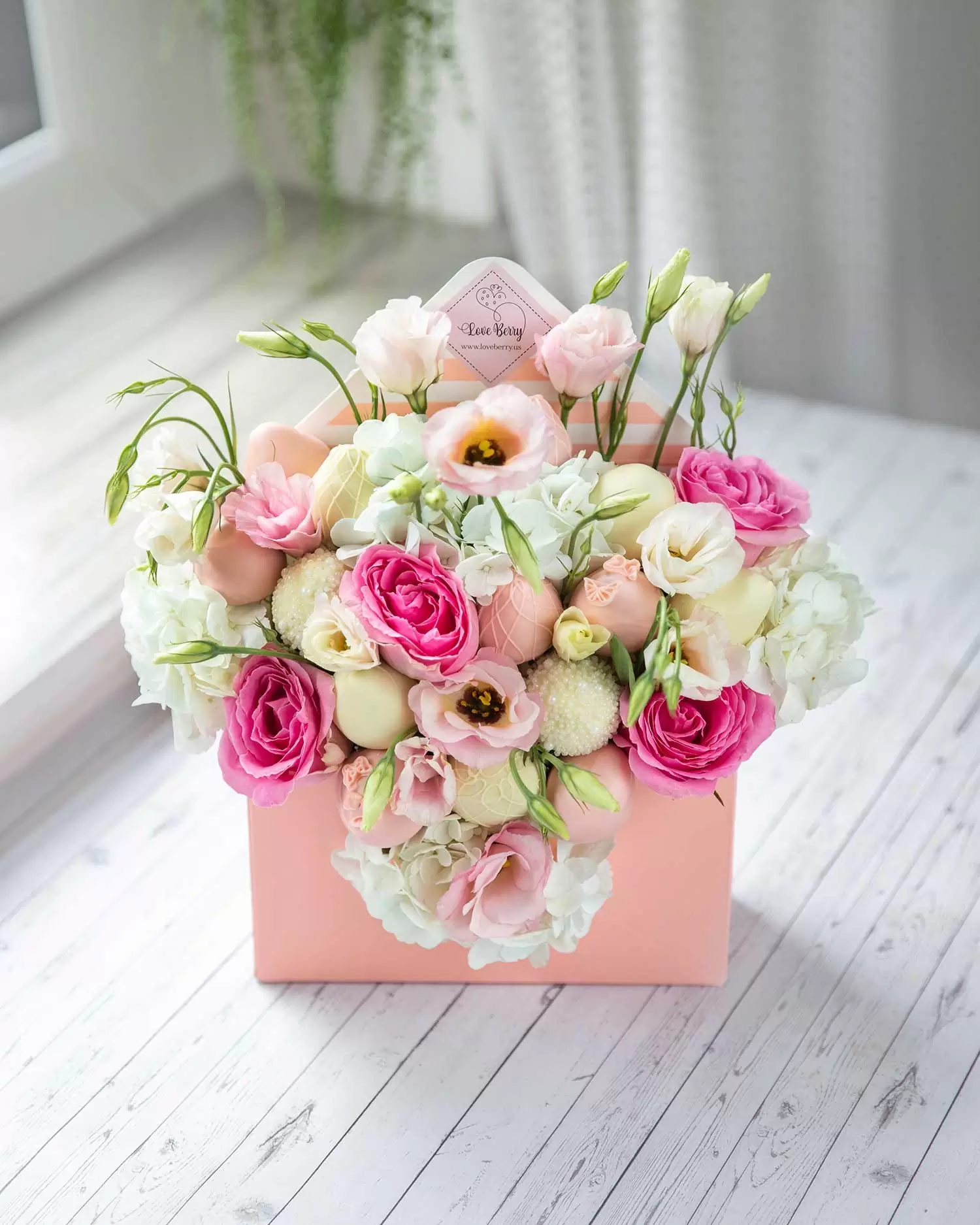 whitechocolatestrawberry