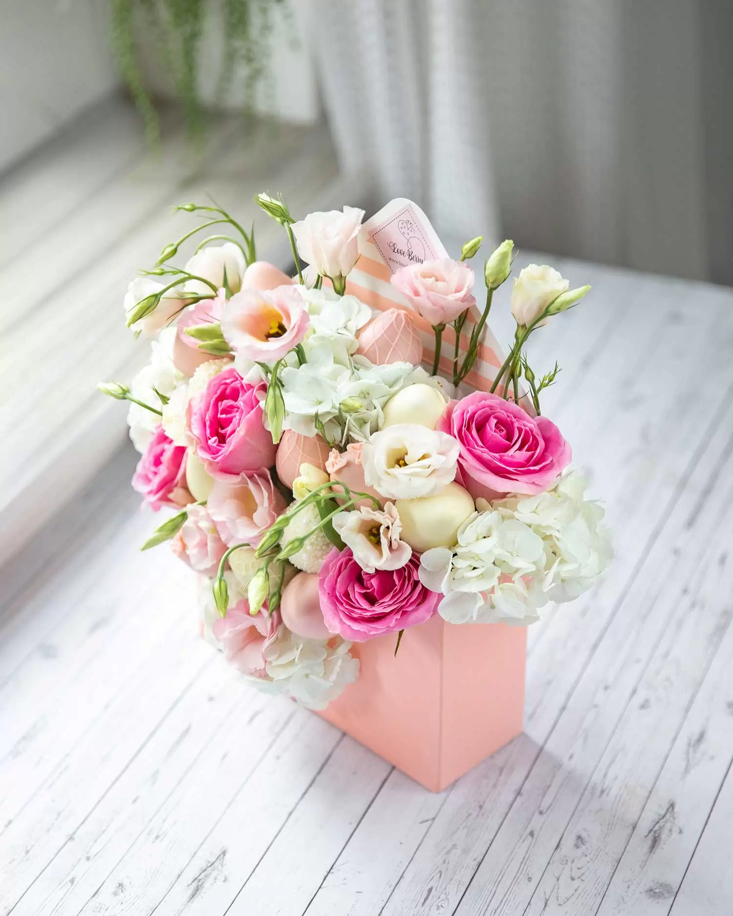 chocolatestrawberrybox