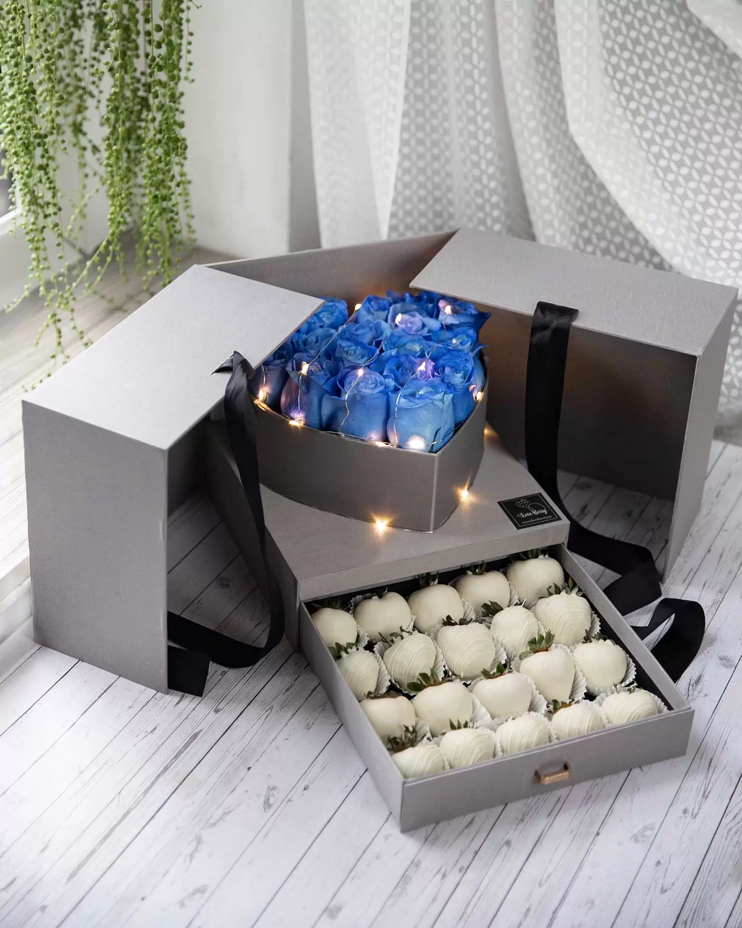 chocolatestrawberrybox