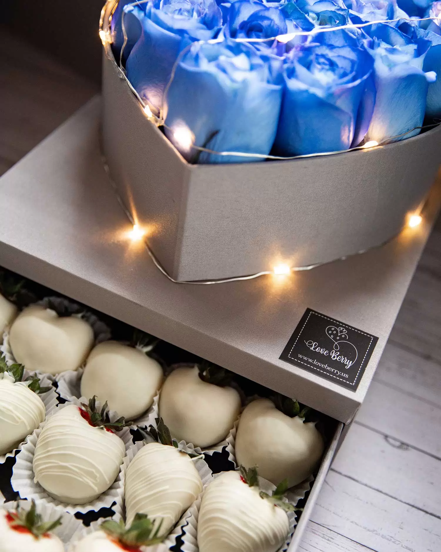 strawberrychocolatebox