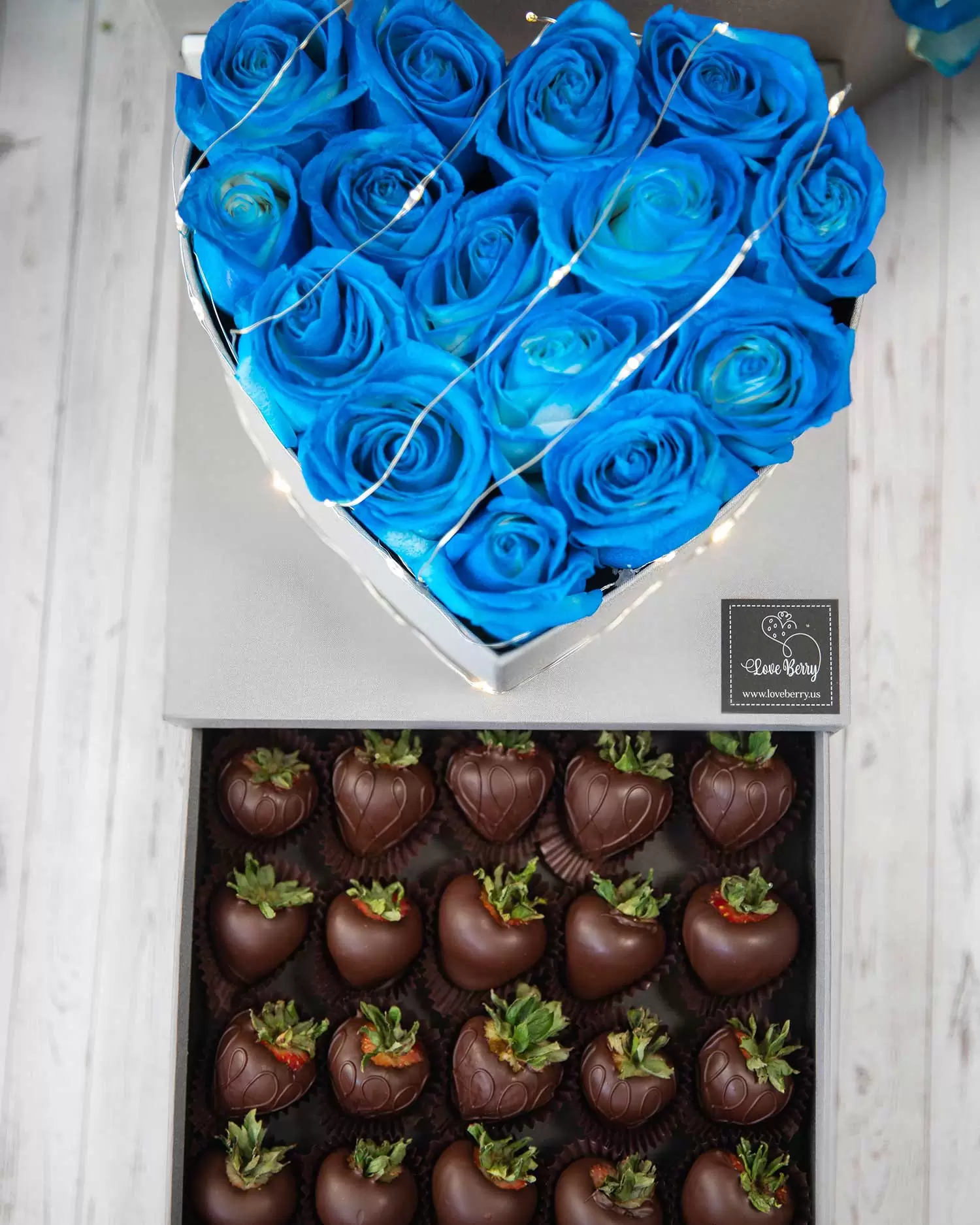 chocolatestrawberrybox