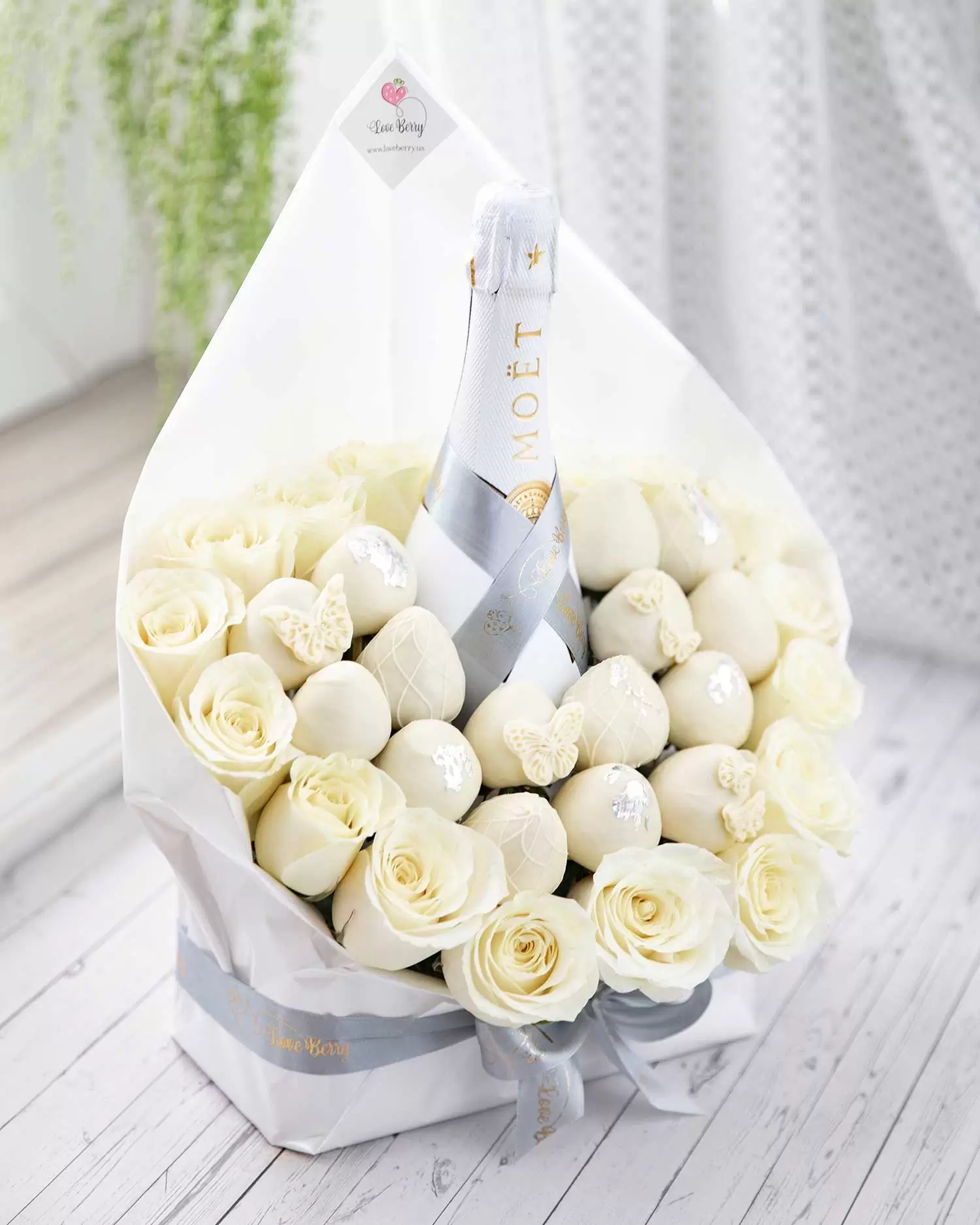 chocolatestrawberrybox