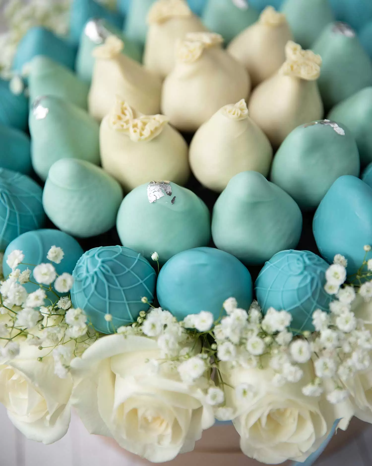 whitechocolatestrawberry