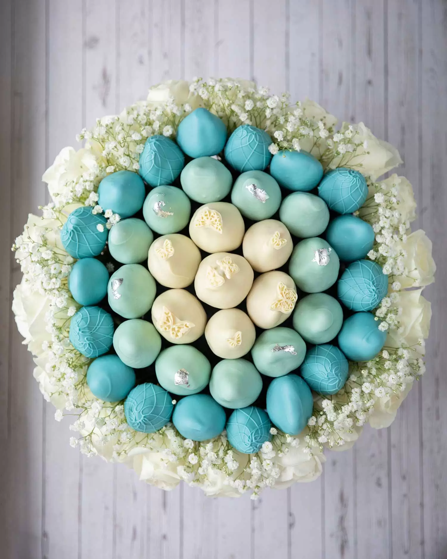 chocolatestrawberrybox