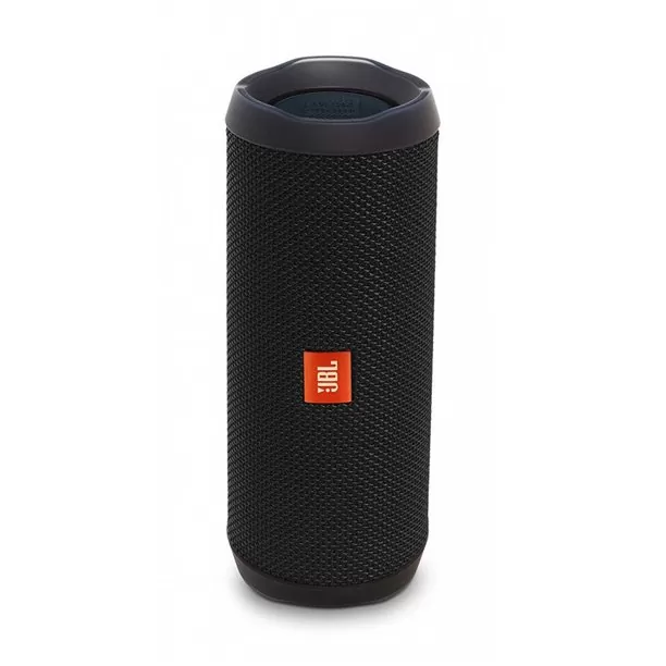 portable speaker