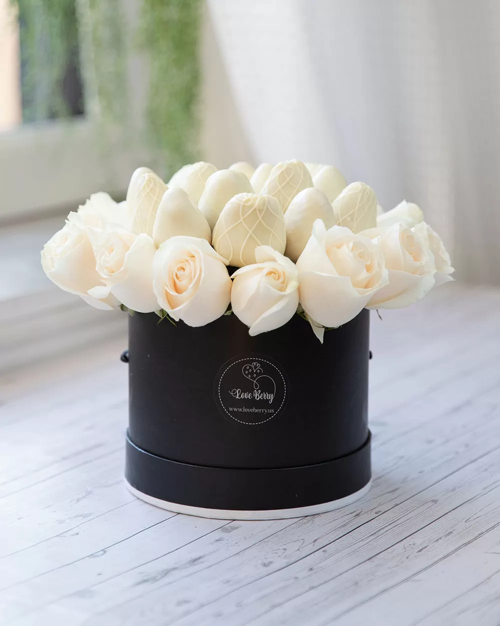 condolence gift ideas