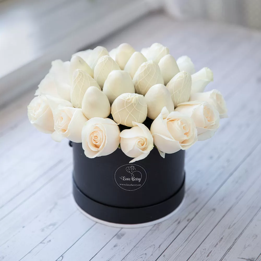 edible sympathy bouquets